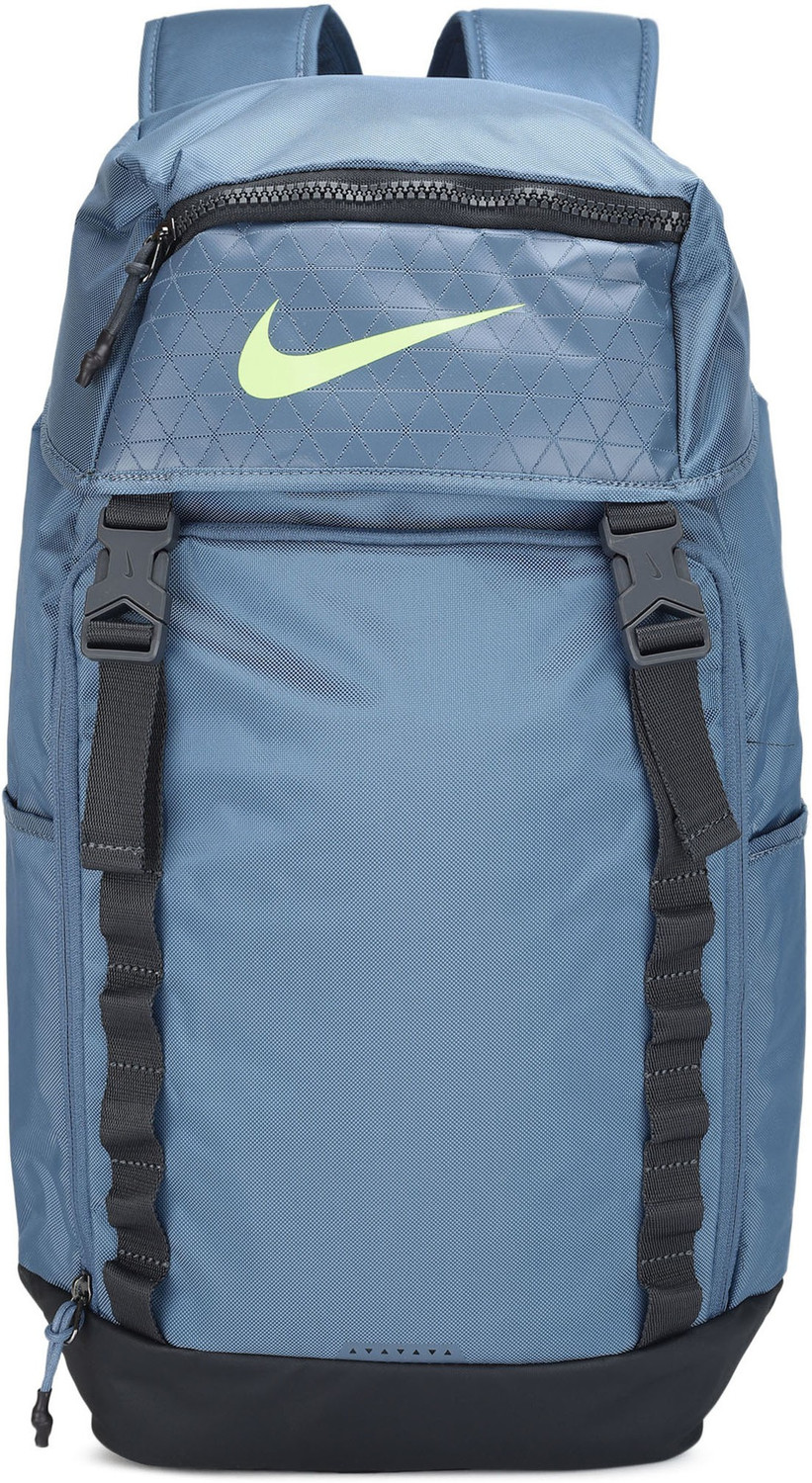 nike vapor speed 2.0 34l backpack