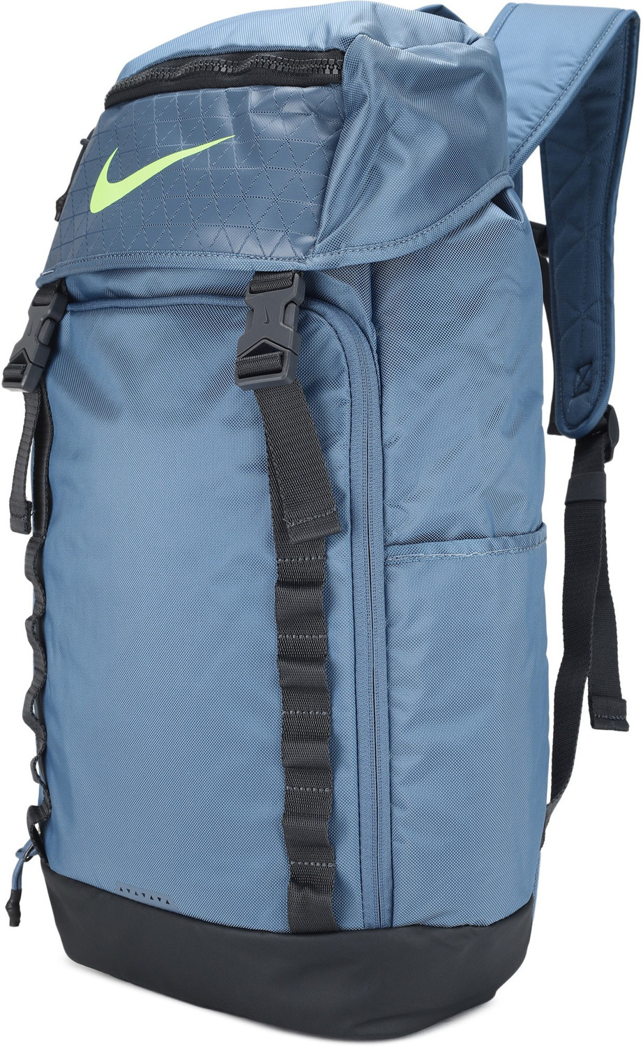 nike vapor speed 2.0 backpack liters