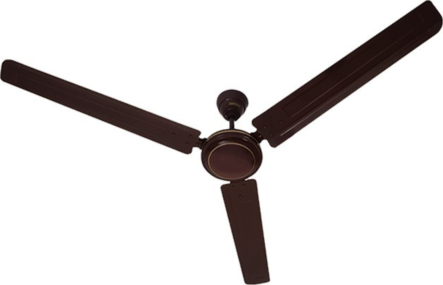 Image of USHA SWIFT with 2 Year Warranty Anti Dust 1400 mm Ceiling Fan
