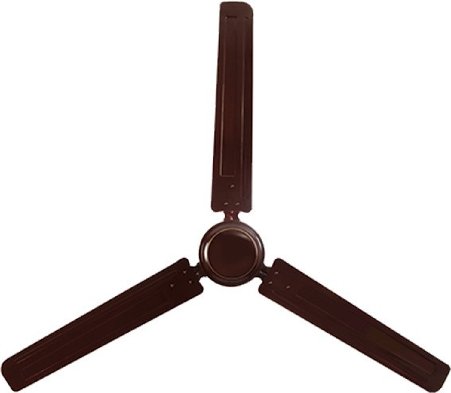 Image of USHA SWIFT with 2 Year Warranty Anti Dust 1400 mm Ceiling Fan