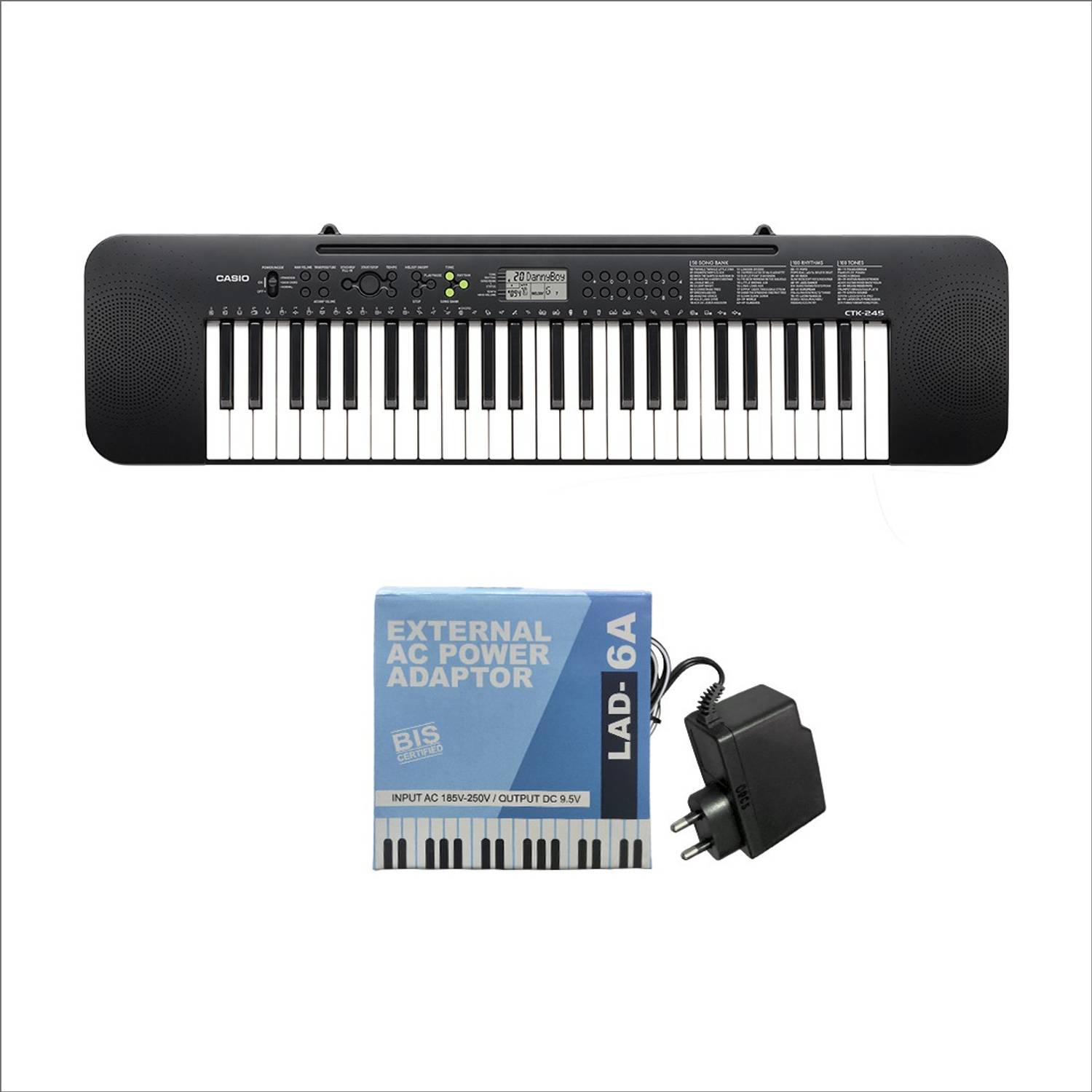 ctk-240-casio-original-