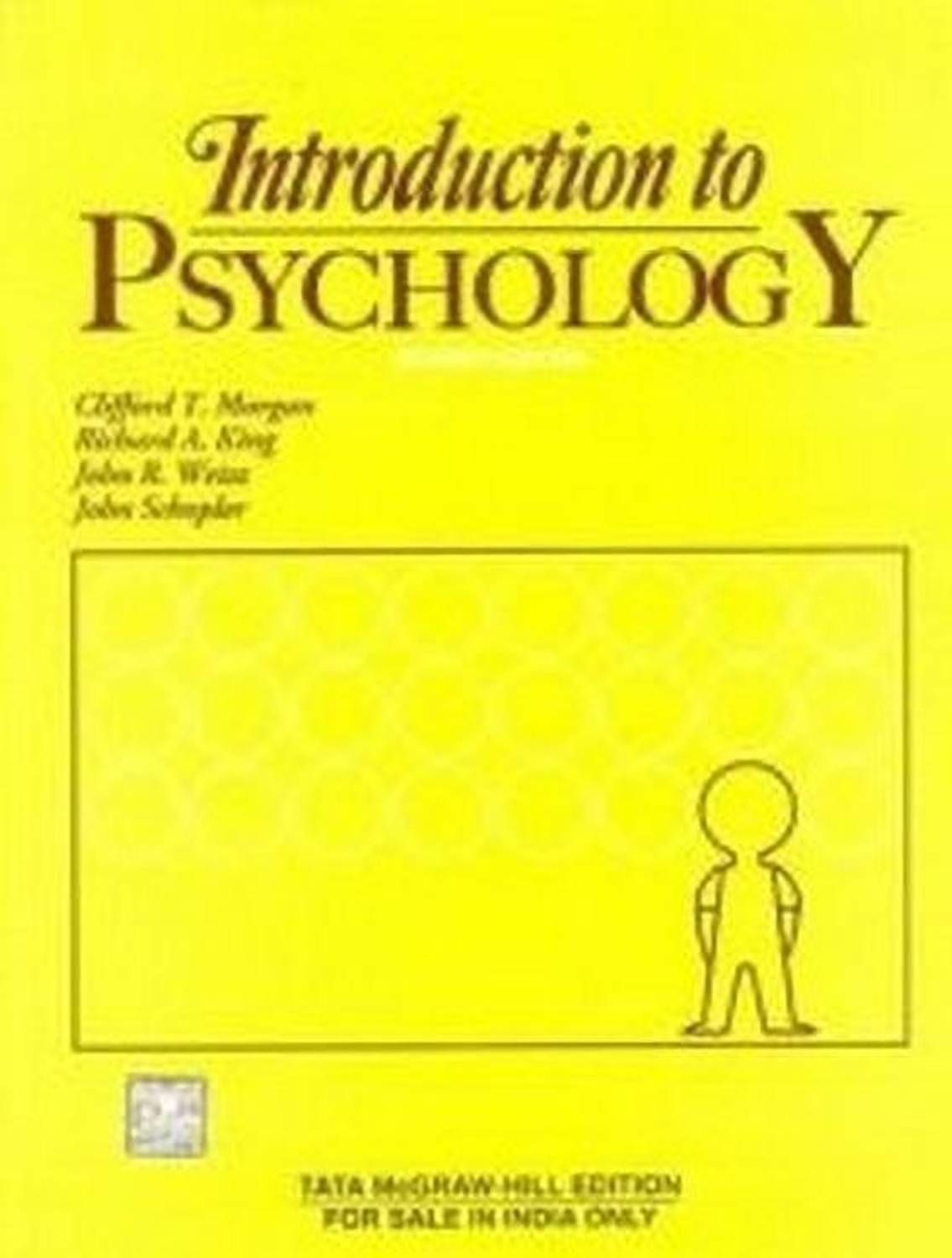 洋書 Introduction to Psychology 16th introduction-to-psychology-