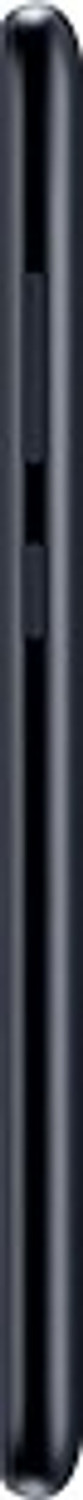Image of Samsung Galaxy M11 (Black, 32 GB)