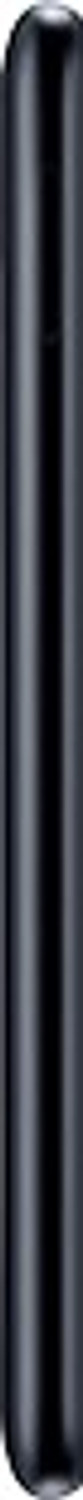 Image of Samsung Galaxy M11 (Black, 32 GB)