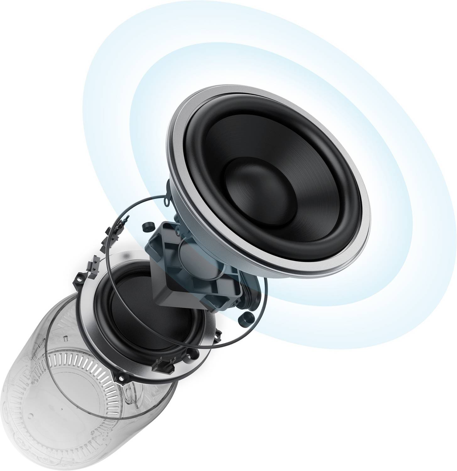 Buy Soundcore by Anker Mini 2 5 W Bluetooth Speaker Online from