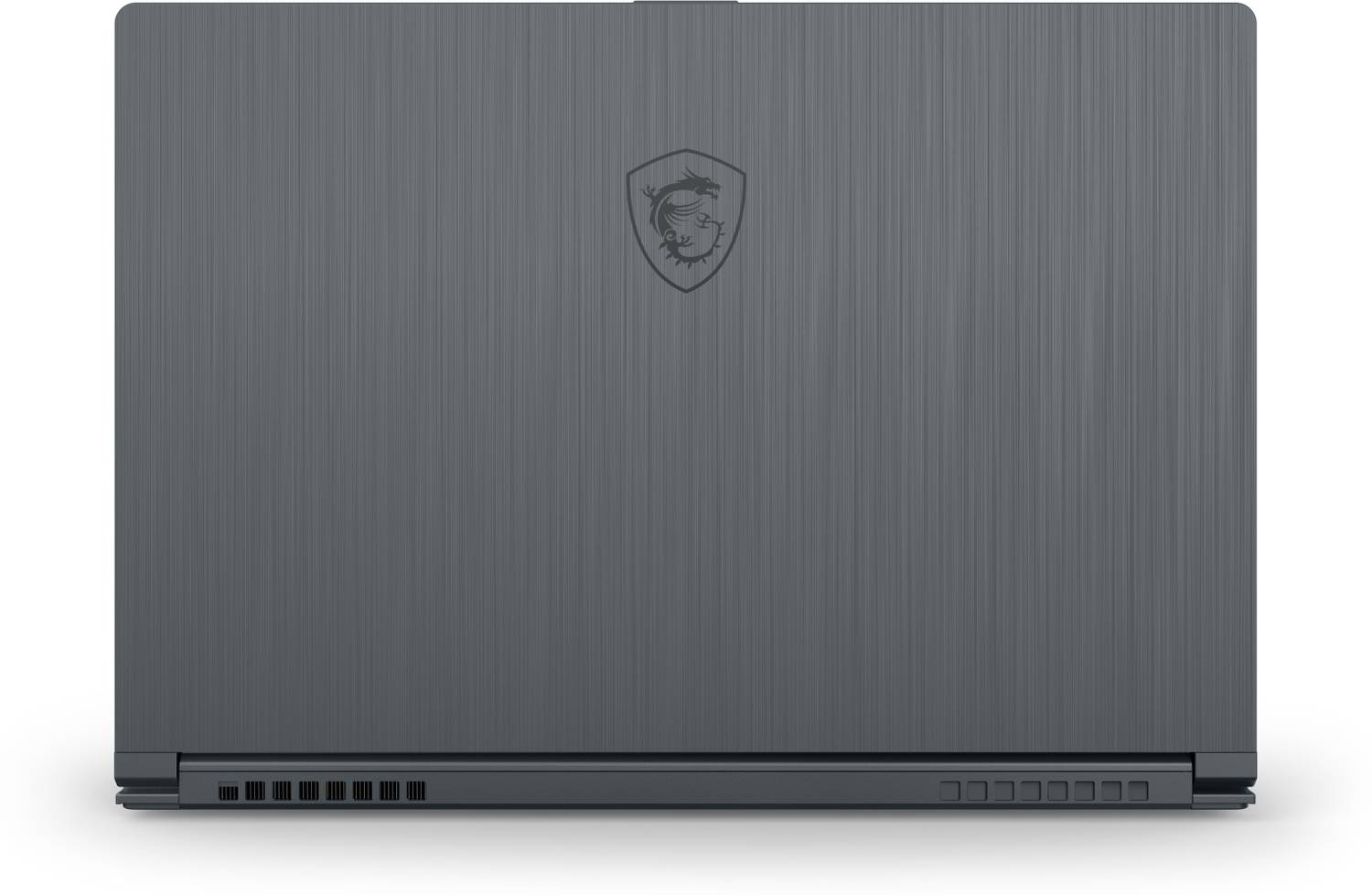 MSI Modern 14 Intel Core i7 10th Gen 10510U - (8 GB/512 GB SSD