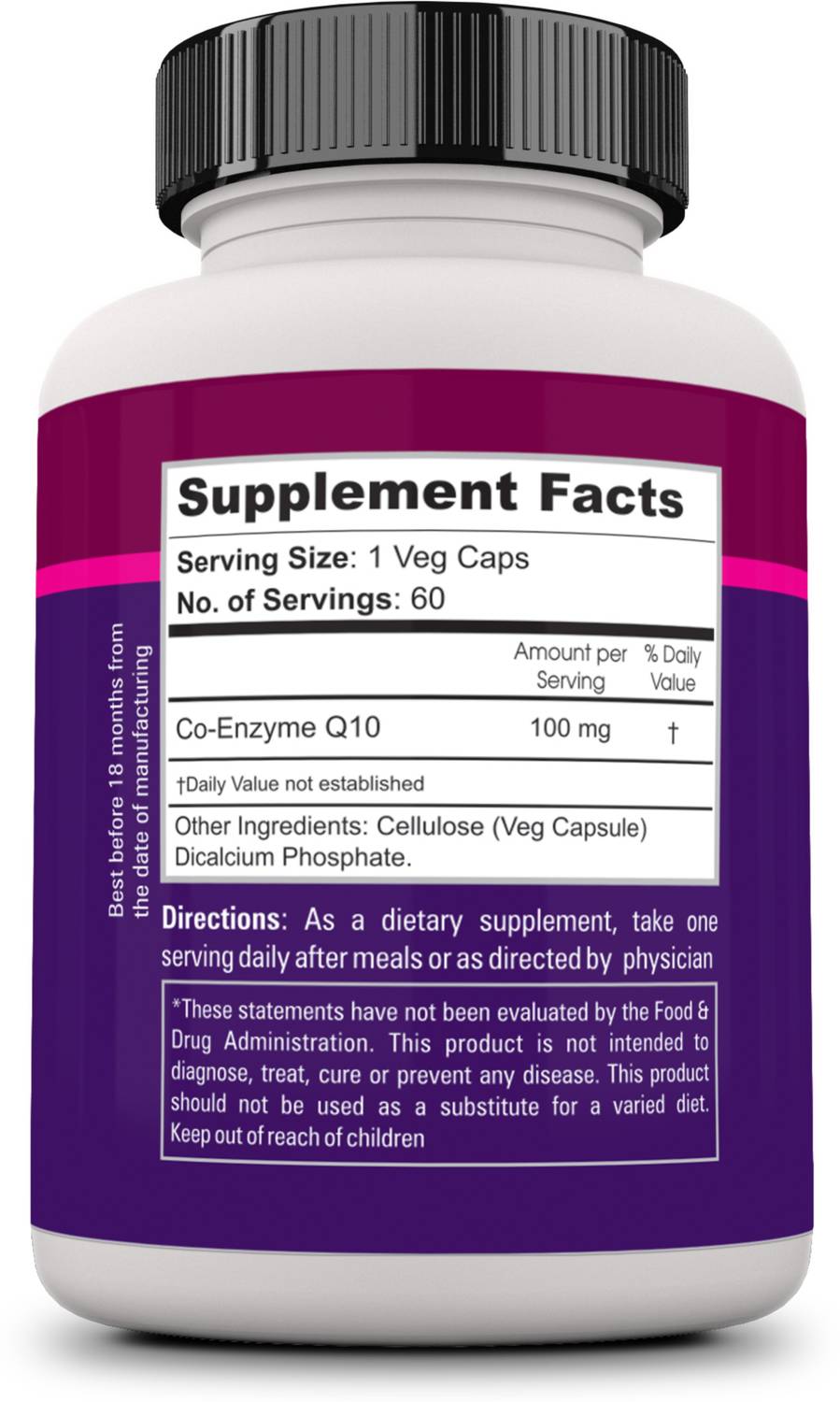 60-coq10-100mg-zenith-