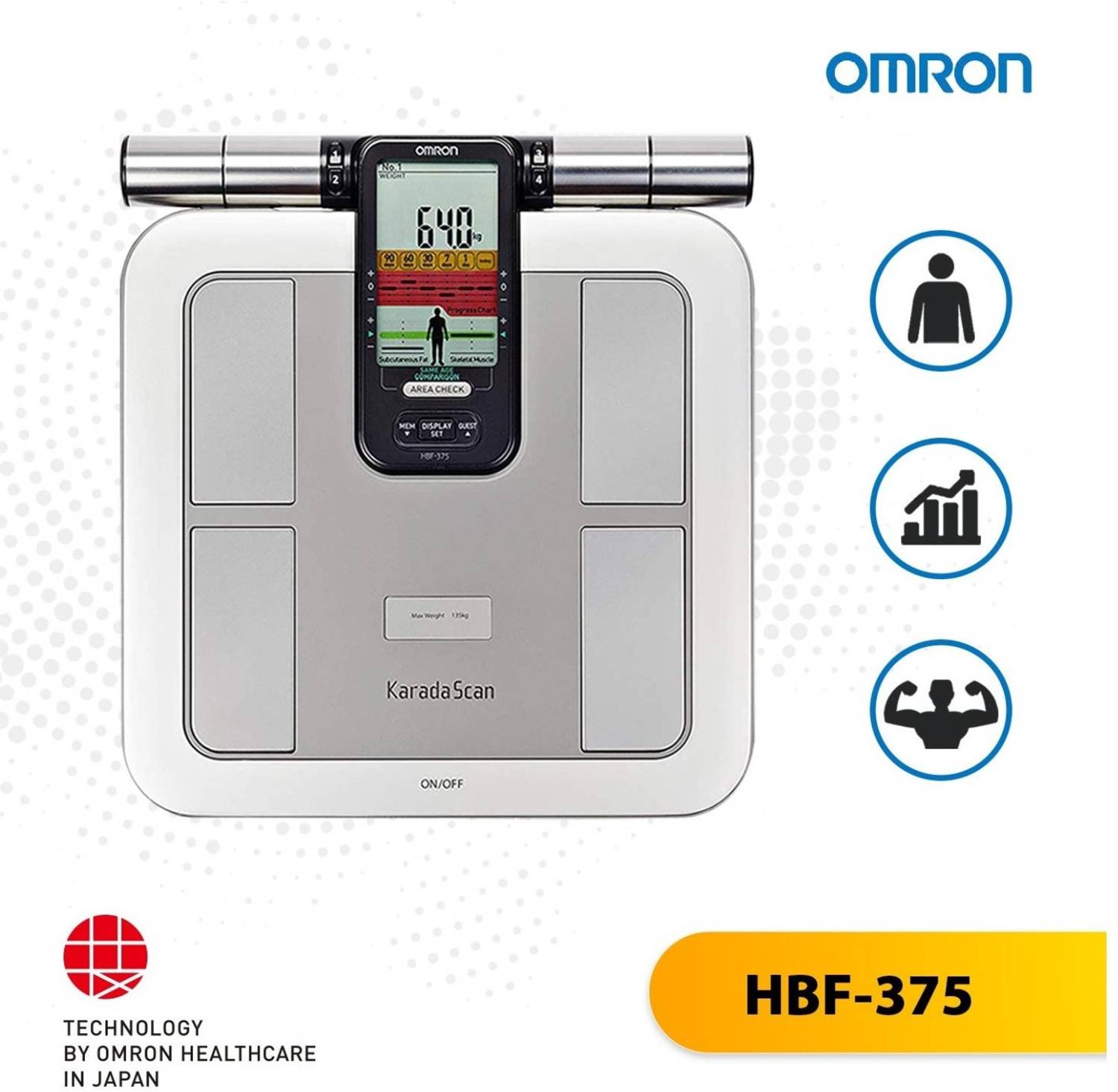 omron-karada-scan-hbf-375-