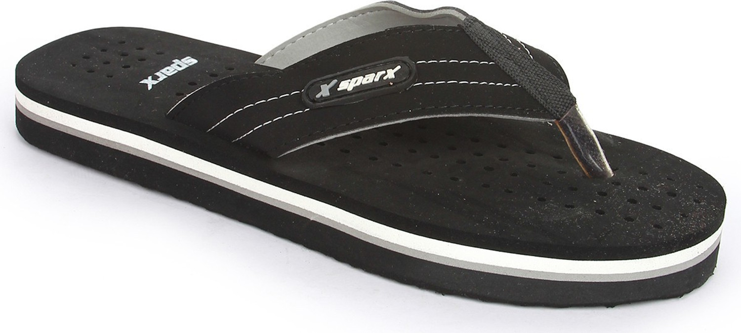 Image of Sparx Men Slippers