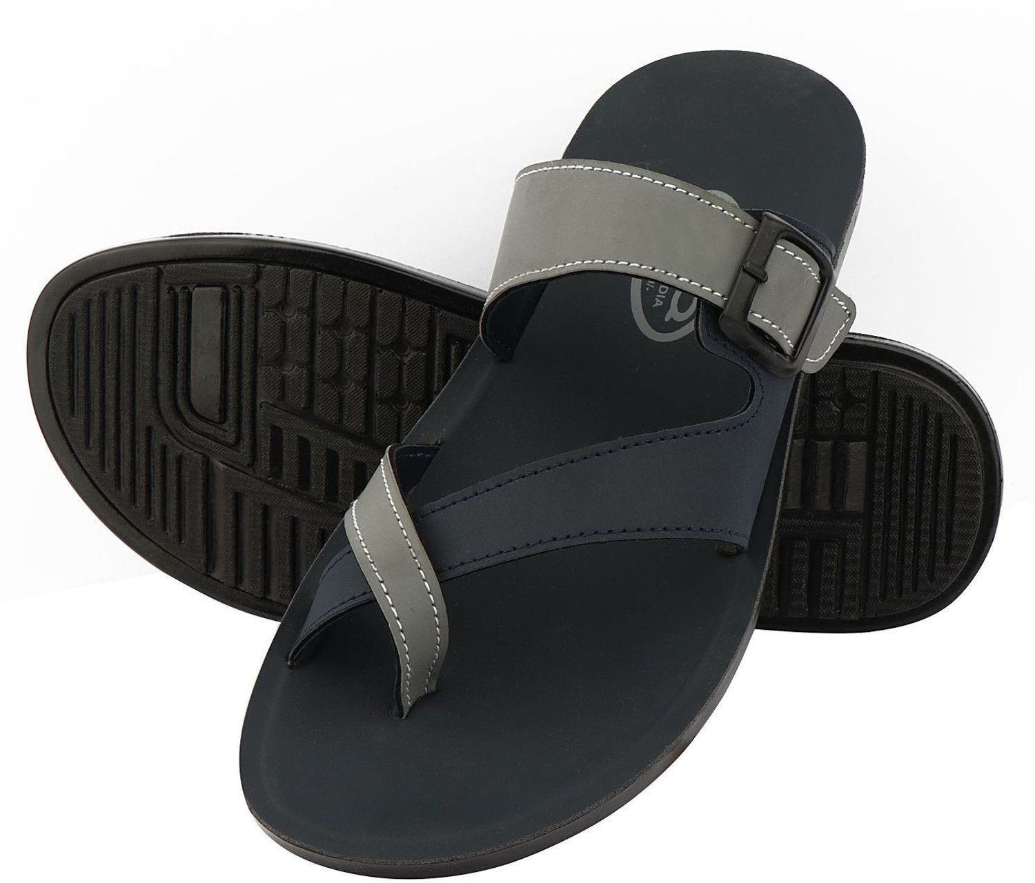 Image of Birde Men Men Stylish Comfortable Flip Flops