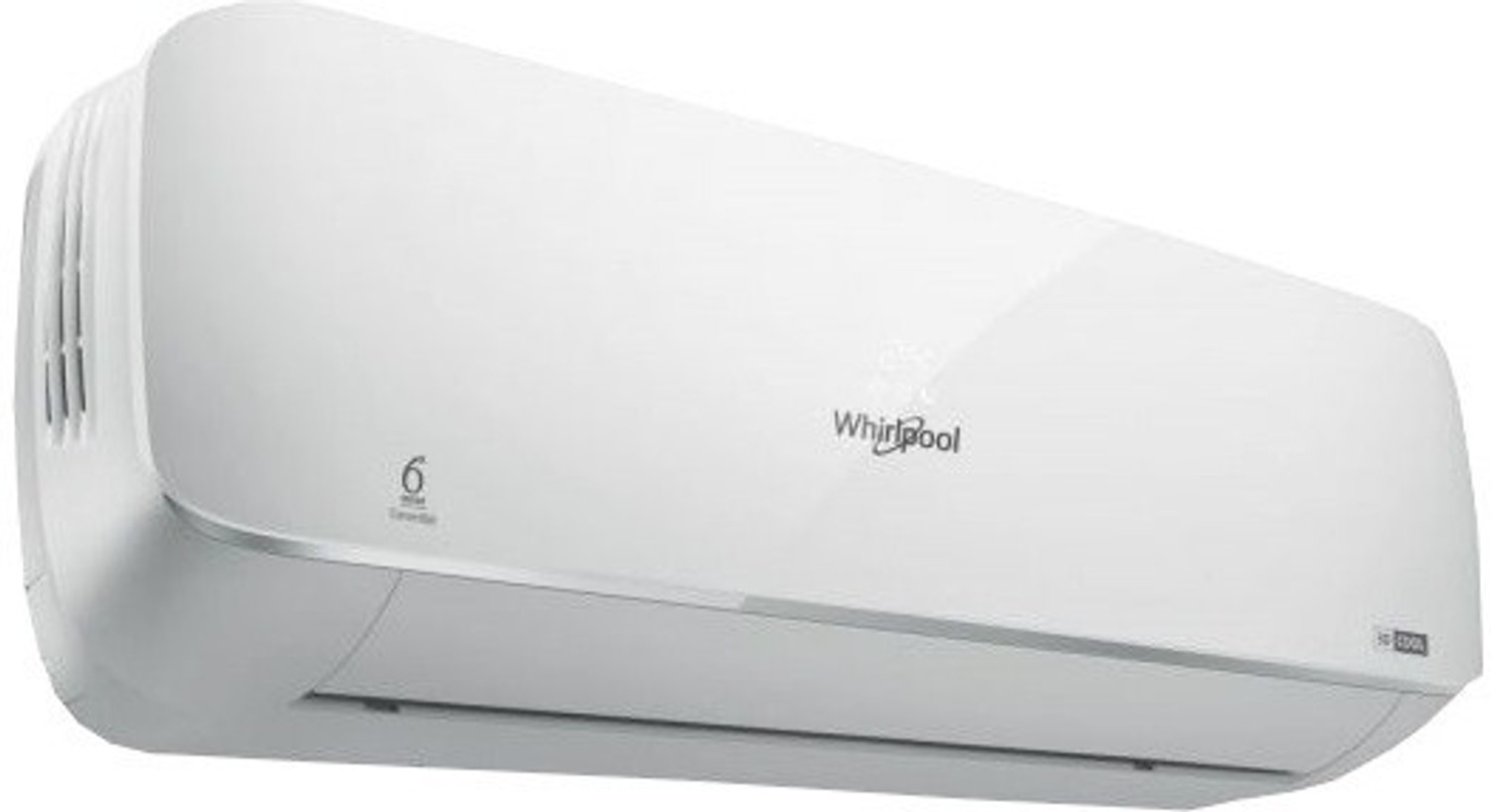 Image of Whirlpool 2020 Model 1.5 Ton 5 Star Split Inverter AC