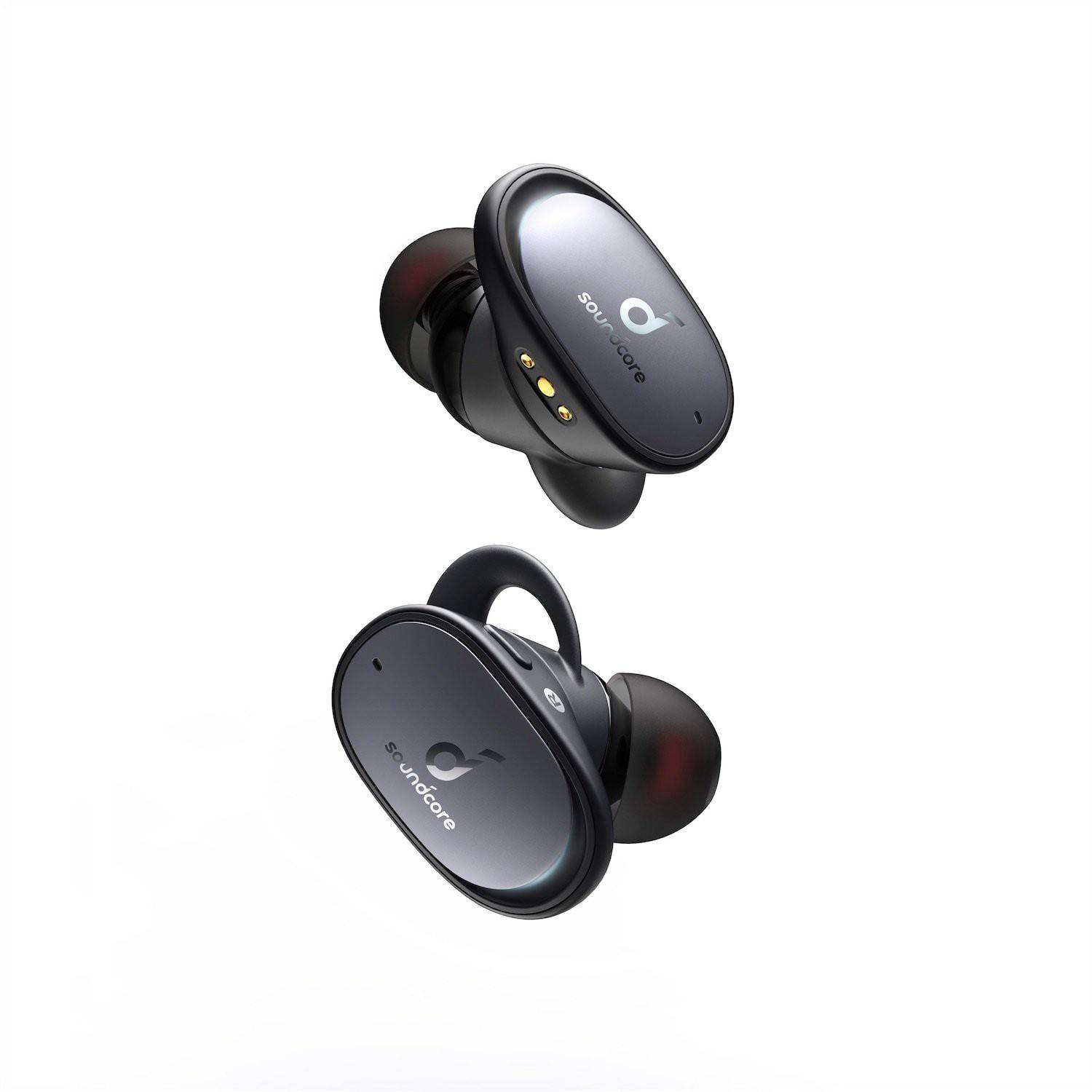 Soundcore by Anker Liberty 2 Pro with In-ear Studio Performance