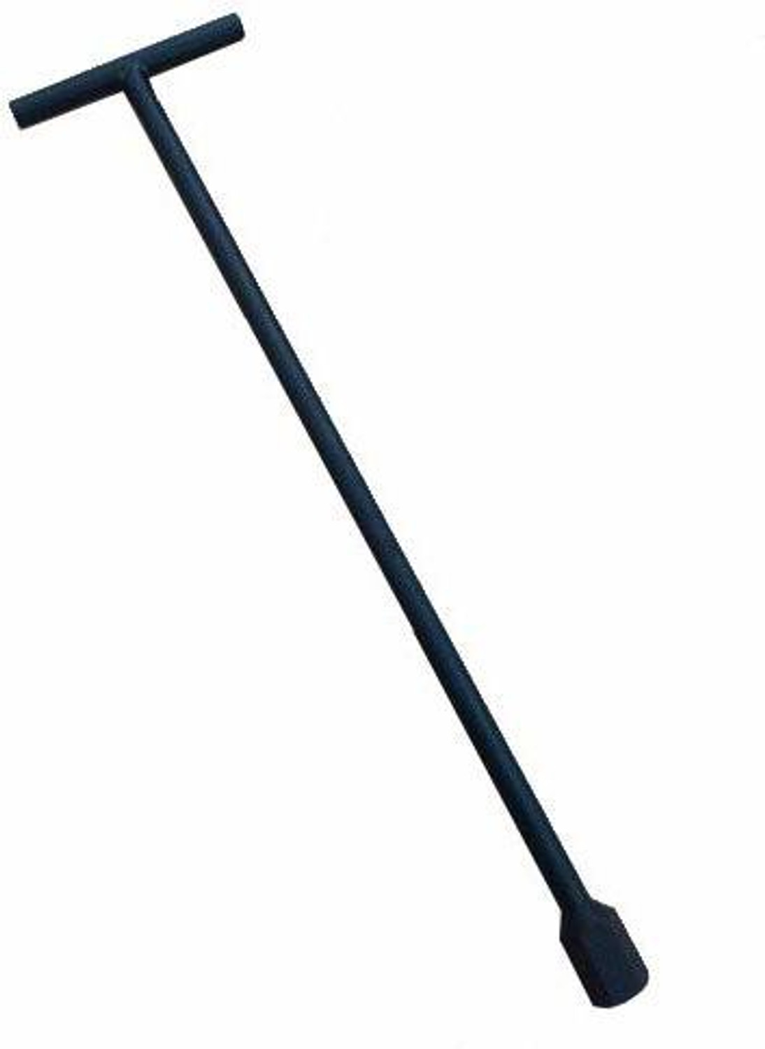 Image of gizmo Shocker Tool For FZ Pack Of 1 Lever Tool