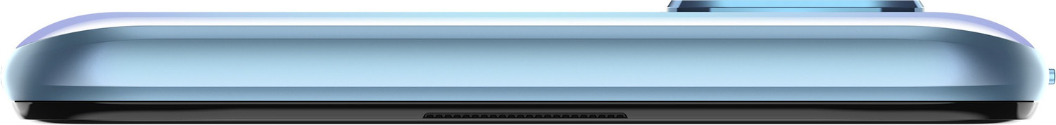 Image of vivo Y50 (Pearl White, 128 GB)