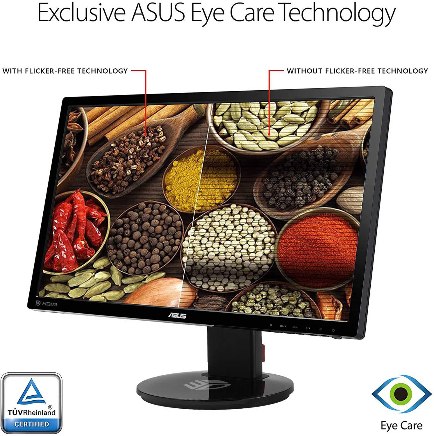 vg248qe-vg248qe-asus-original-