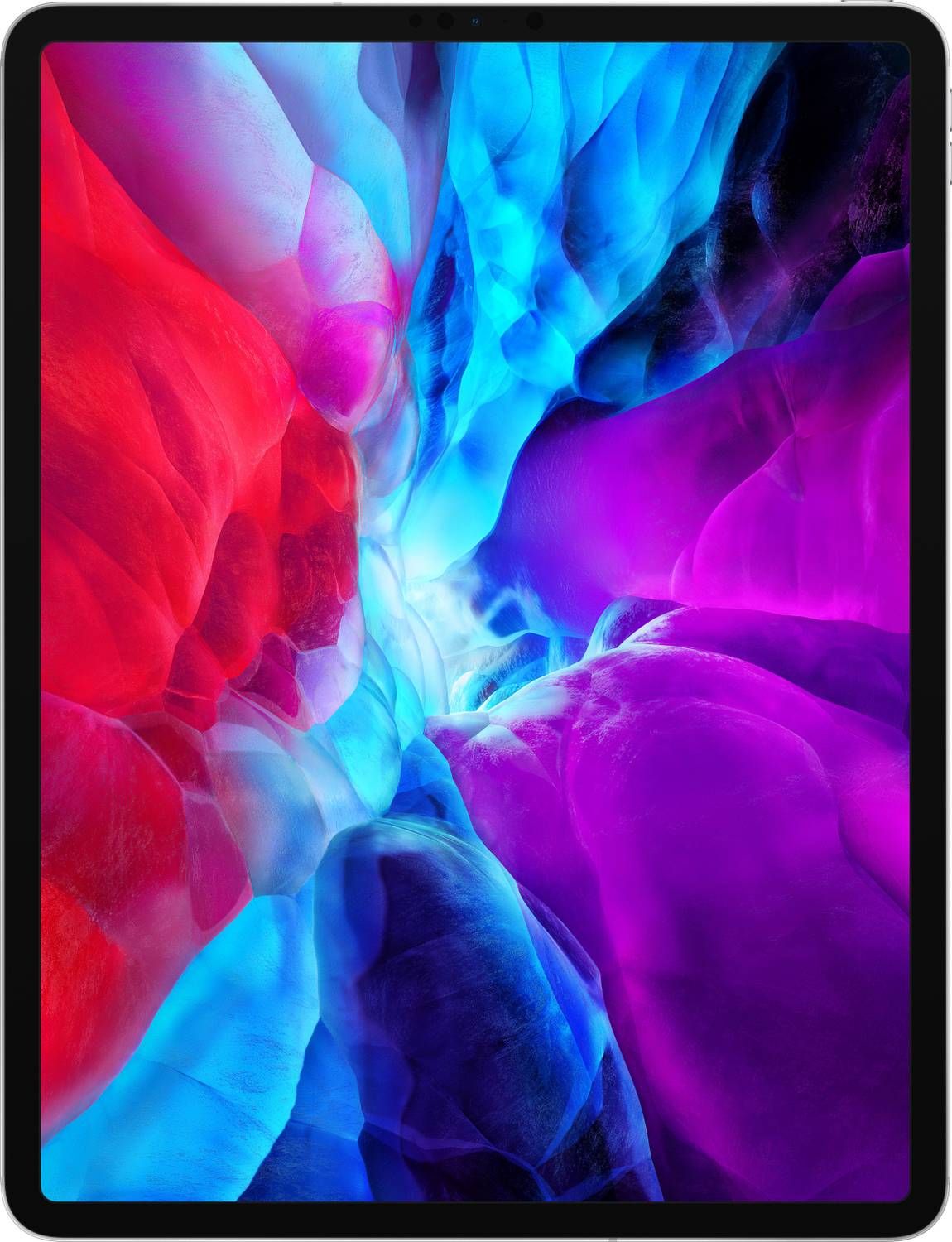 apple-mxf82hn-a-original-