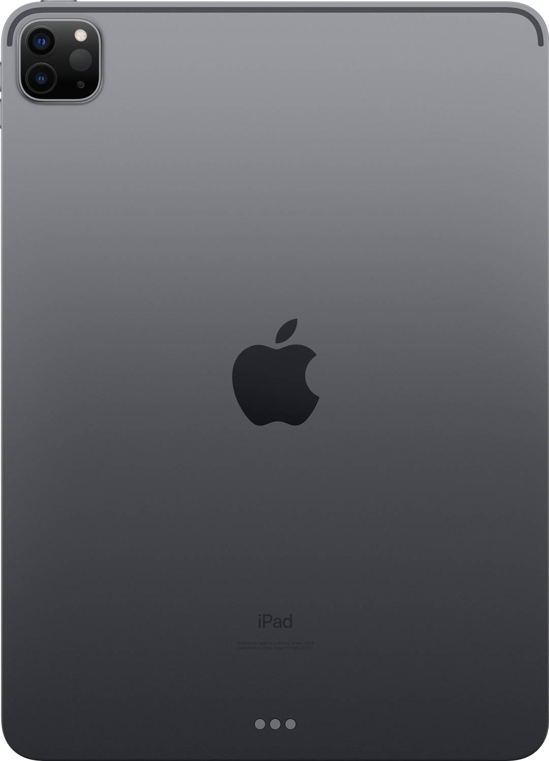 Apple iPad Pro 2020 (2nd Generation) 6 GB RAM 512 GB ROM 11 inch
