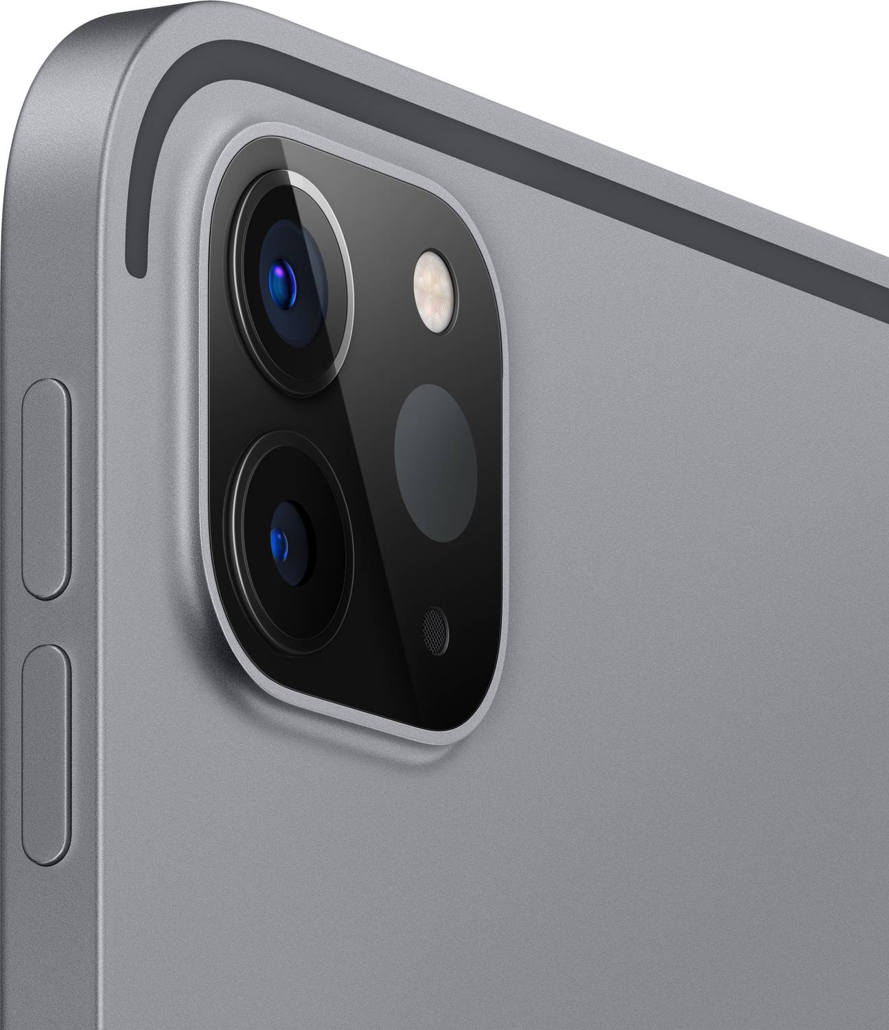 【木】iPadPro2020 (第二世代)256 iPad Pro 11インチ 第2世代 Wi-Fi 256GB スペースグレイ