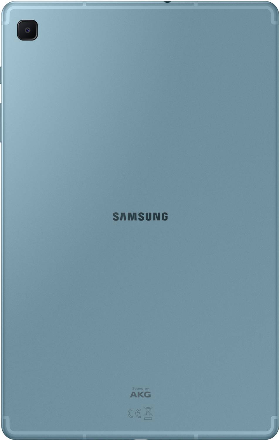 samsung-sm-p615nzbainu-