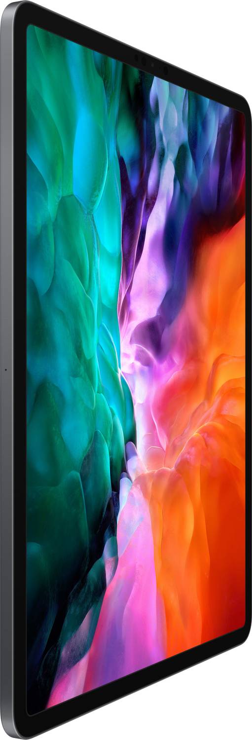 Apple iPad Pro 2020 (4th Generation) 6 GB RAM 128 GB ROM 12.9 inch