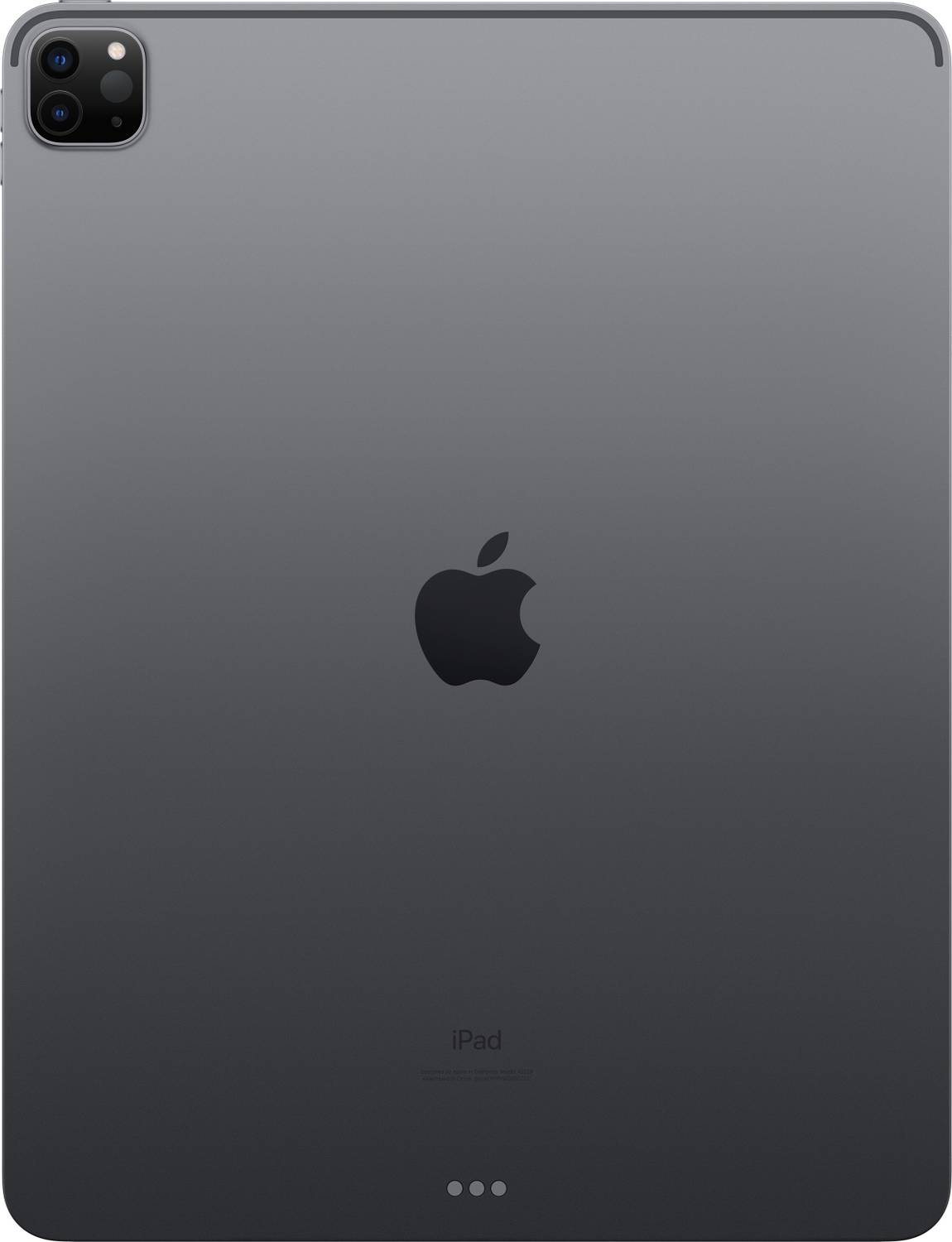 Apple iPad Pro 2020 (4th Generation) 6 GB RAM 512 GB ROM 12.9 inch