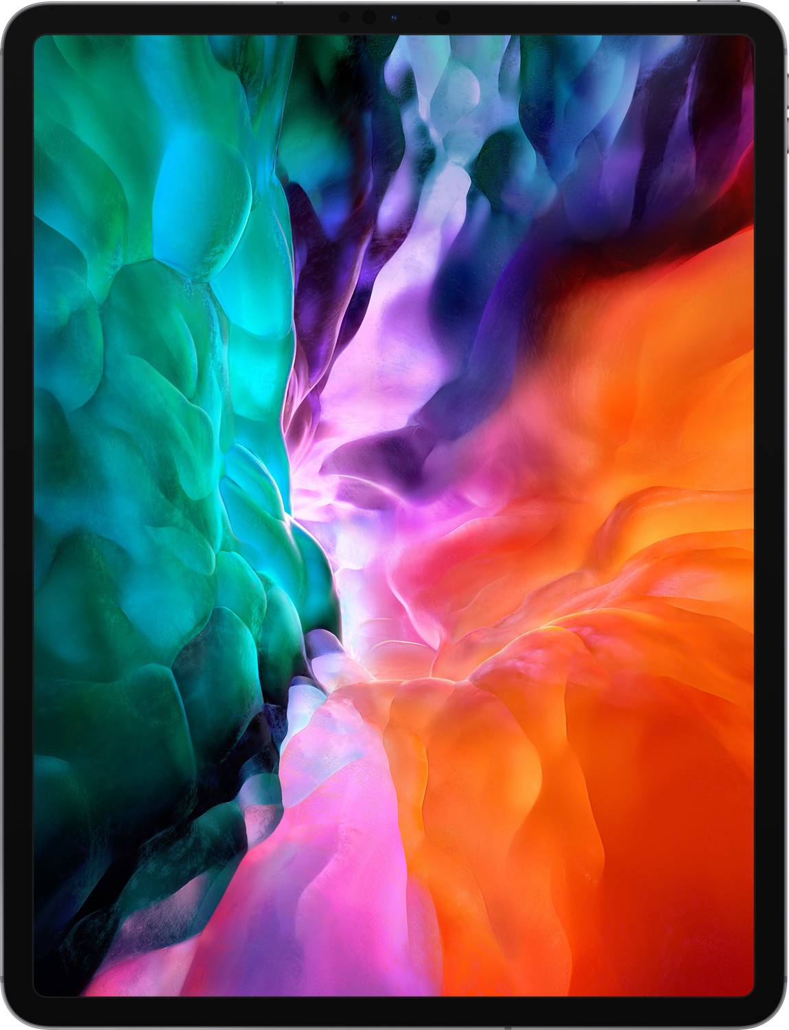 apple-mxf52hn-a-original-