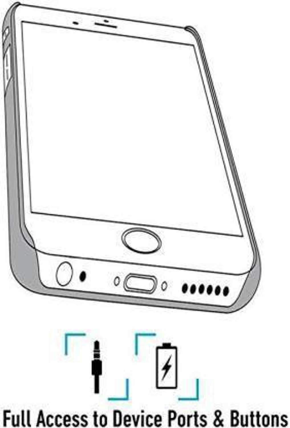 Image of itrusto Back Cover for Samsung Galaxy J7 Nxt, Samsung Galaxy J7 Nxt MS Dhoni BACK COVER