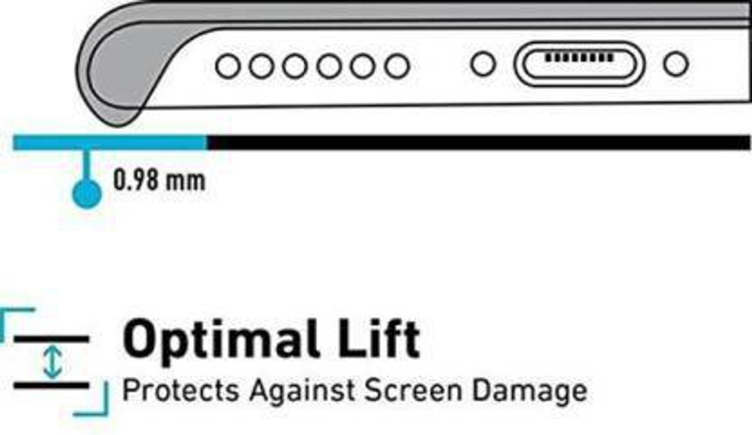 Image of itrusto Back Cover for Samsung Galaxy J7 Nxt, Samsung Galaxy J7 Nxt MS Dhoni BACK COVER