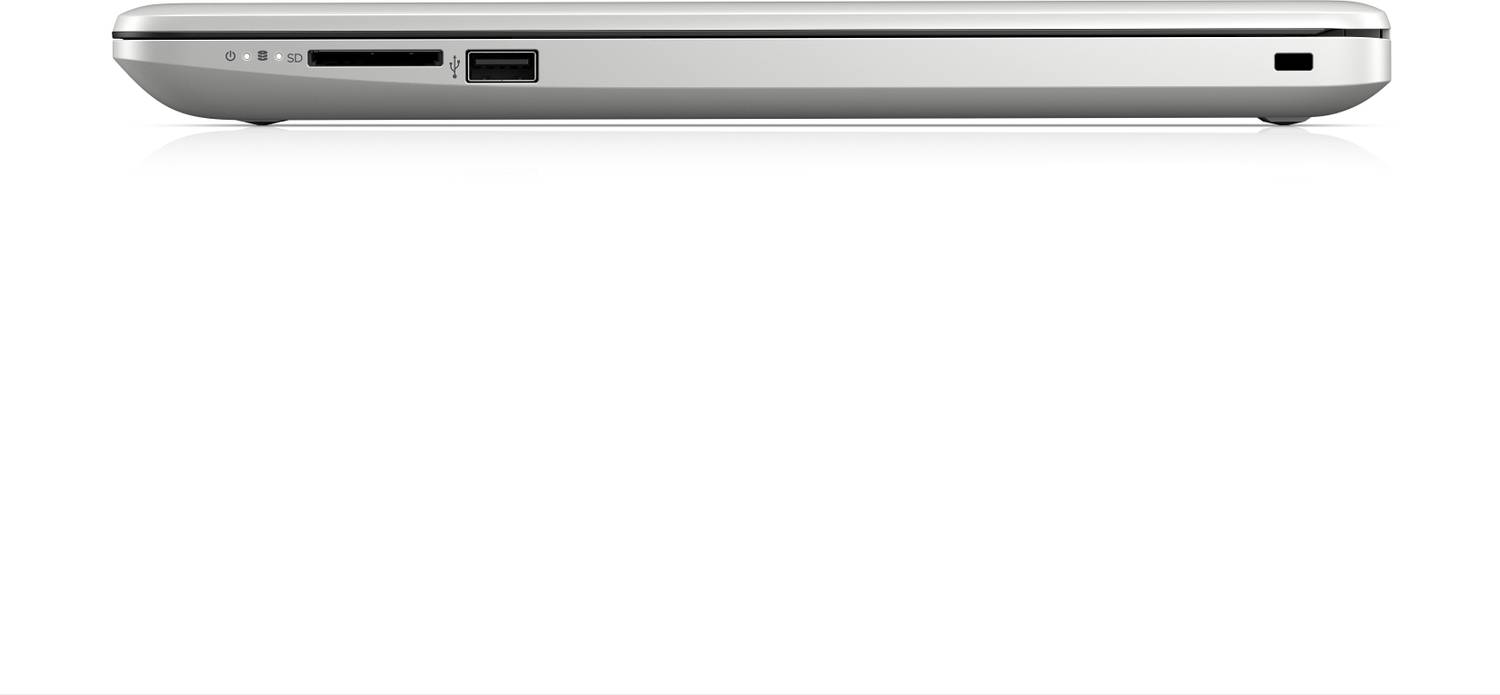 HP 15 AMD Ryzen 3 Dual Core 3200U - (4 GB/1 TB HDD/Windows 10 Home