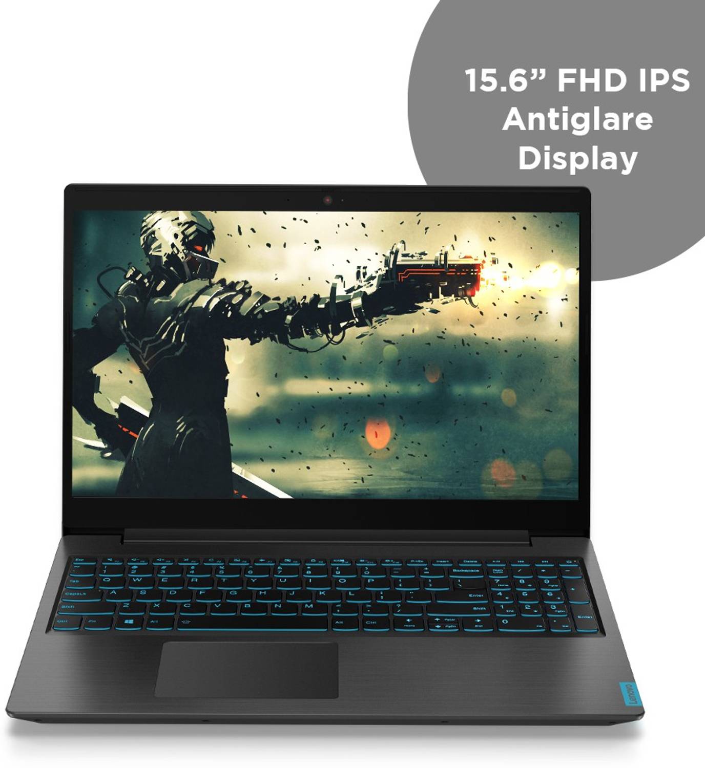lenovo-original-