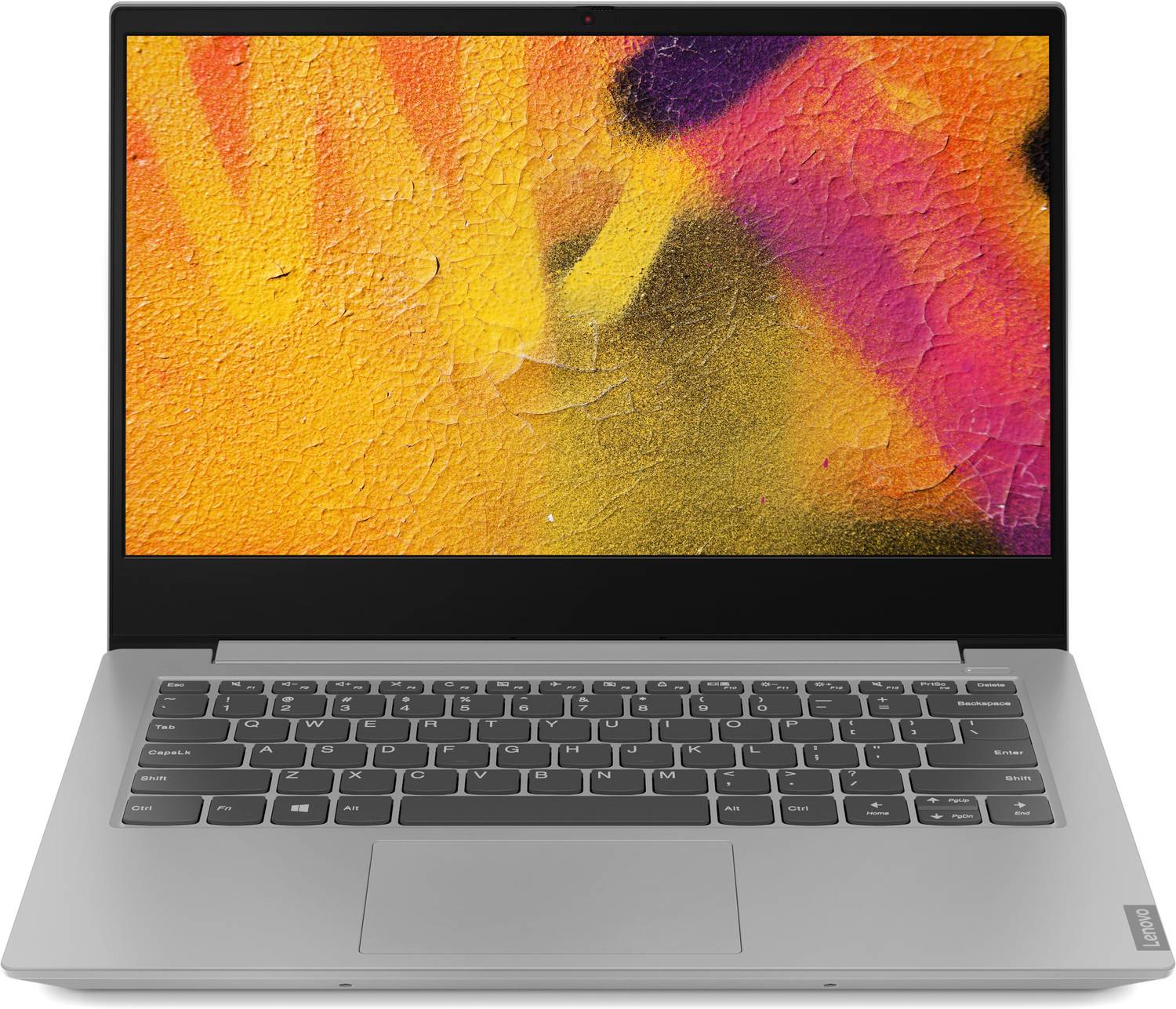 lenovo-original-