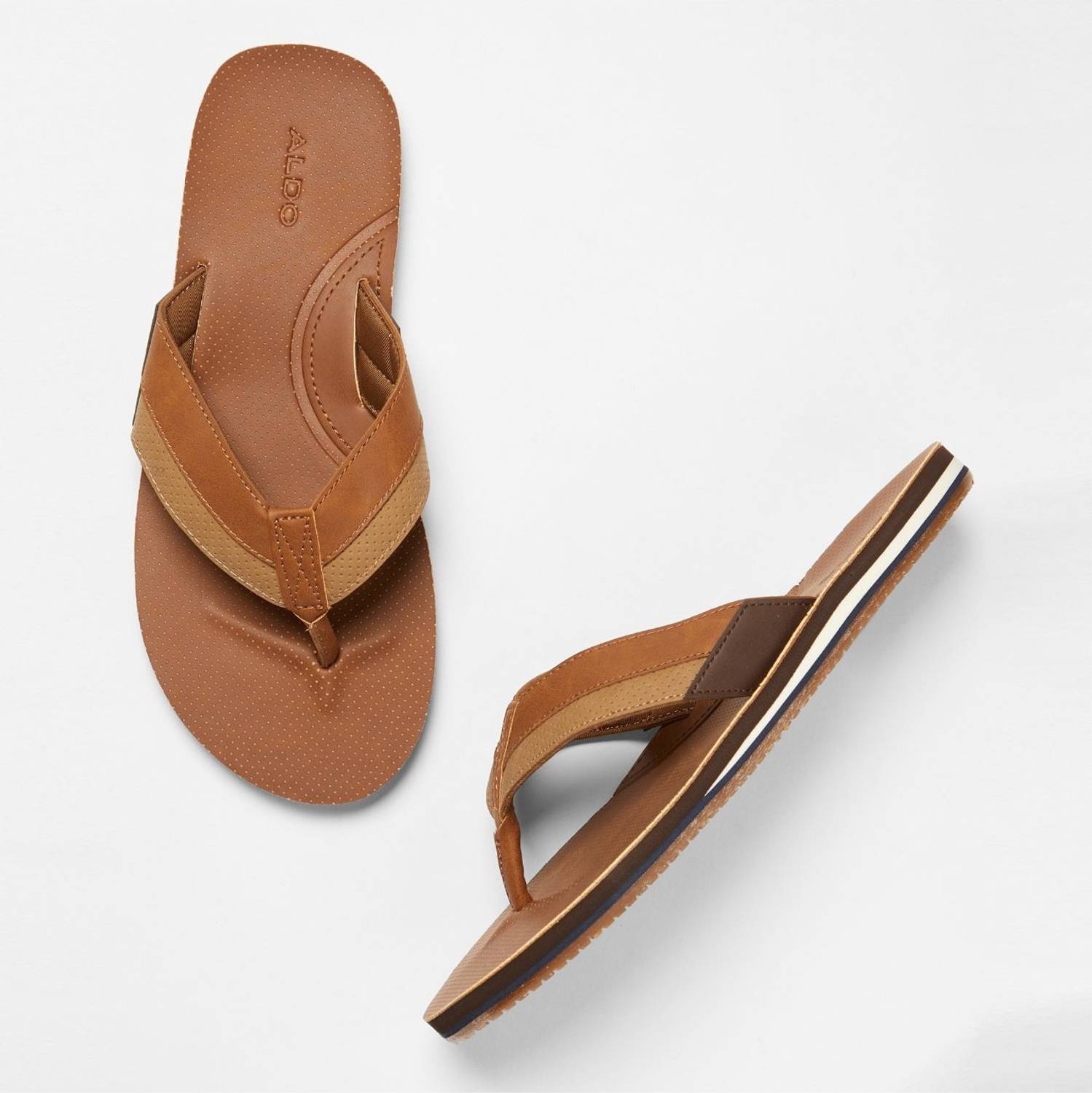 ALDO Men Slippers