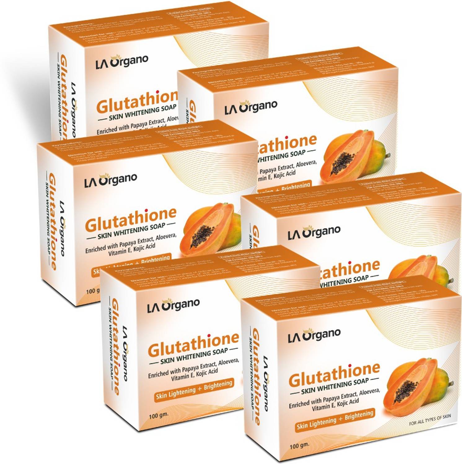 isoniazid glutathione Proposed Mechanism of Bioactivation of Isoniazid