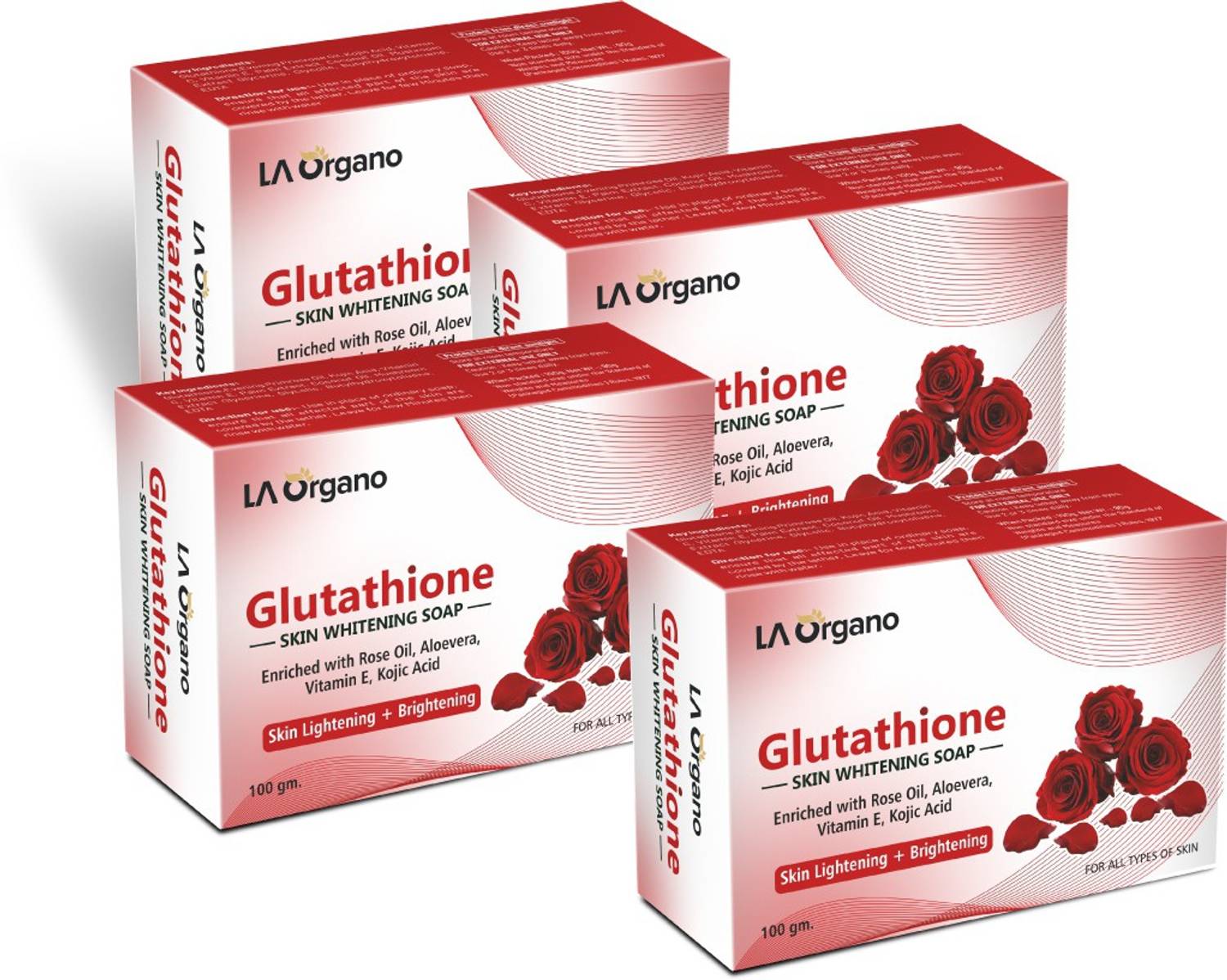 glutathione push vs drip IV Drips Vs IM Injections?