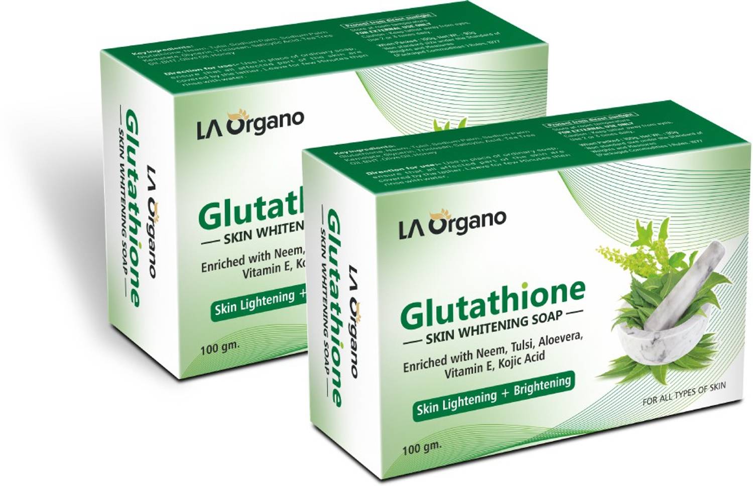 glutathione pneumonia Nebulization of glutathione and N-Acetylcysteine as an adjuvant therapy for  COVID-19 onset