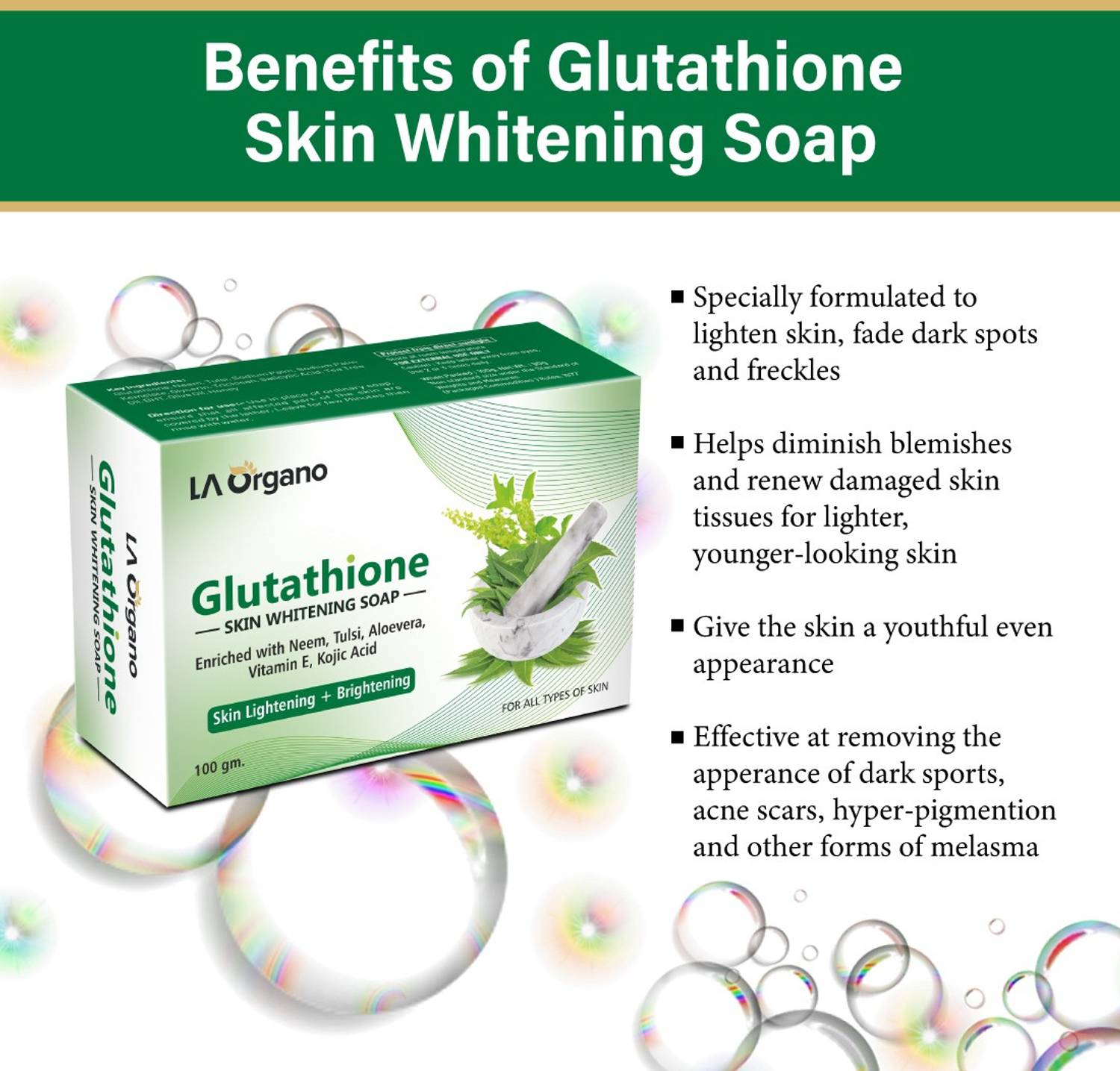 glutathione 1000mg price MOUNTAINOR L Glutathione 1000mg for Healthy, Brightening & Radiant Skin 60  Capsu
