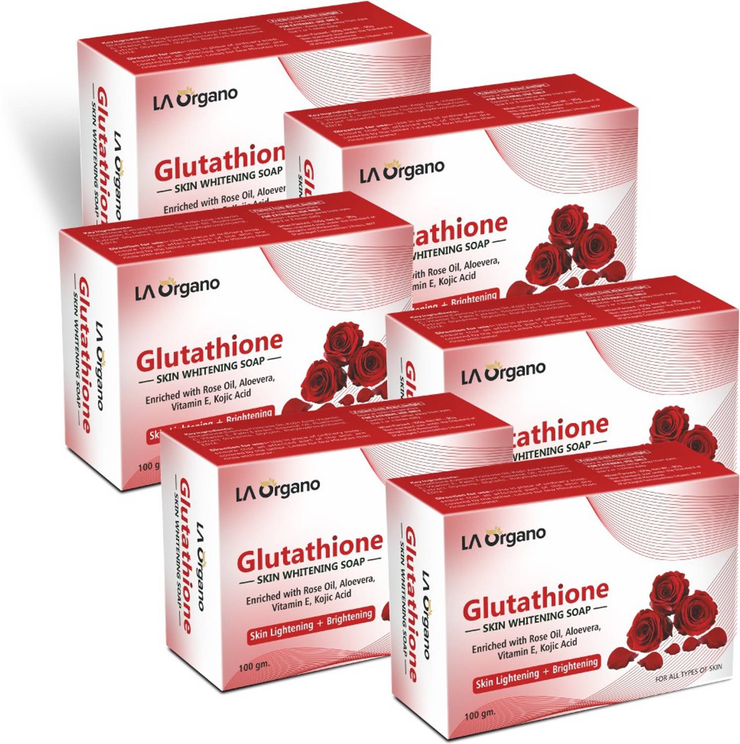glutathione meaning in english A Literature Review of Glutathione Therapy in Ameliorating Hepatic  Dysfunction in Non-Alcoholic Fatty Liver Disease