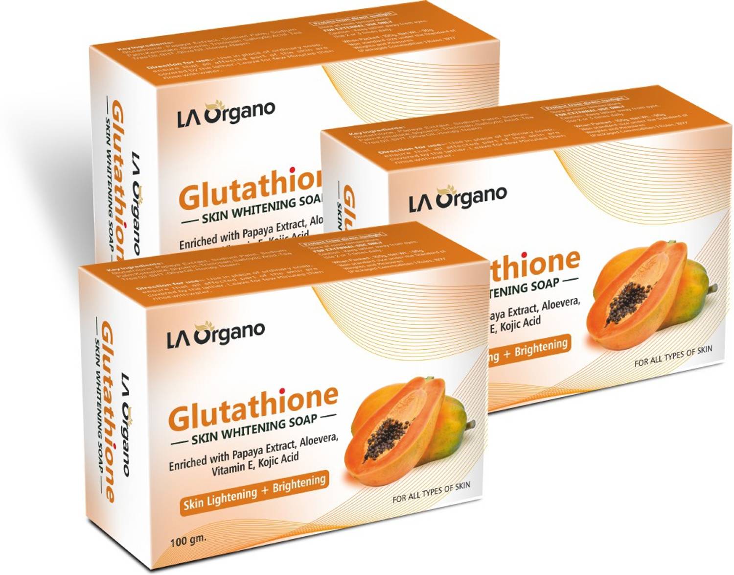 igf-1 lr3 cycle dosage igf-1 lr3 cycle dosage QK041
