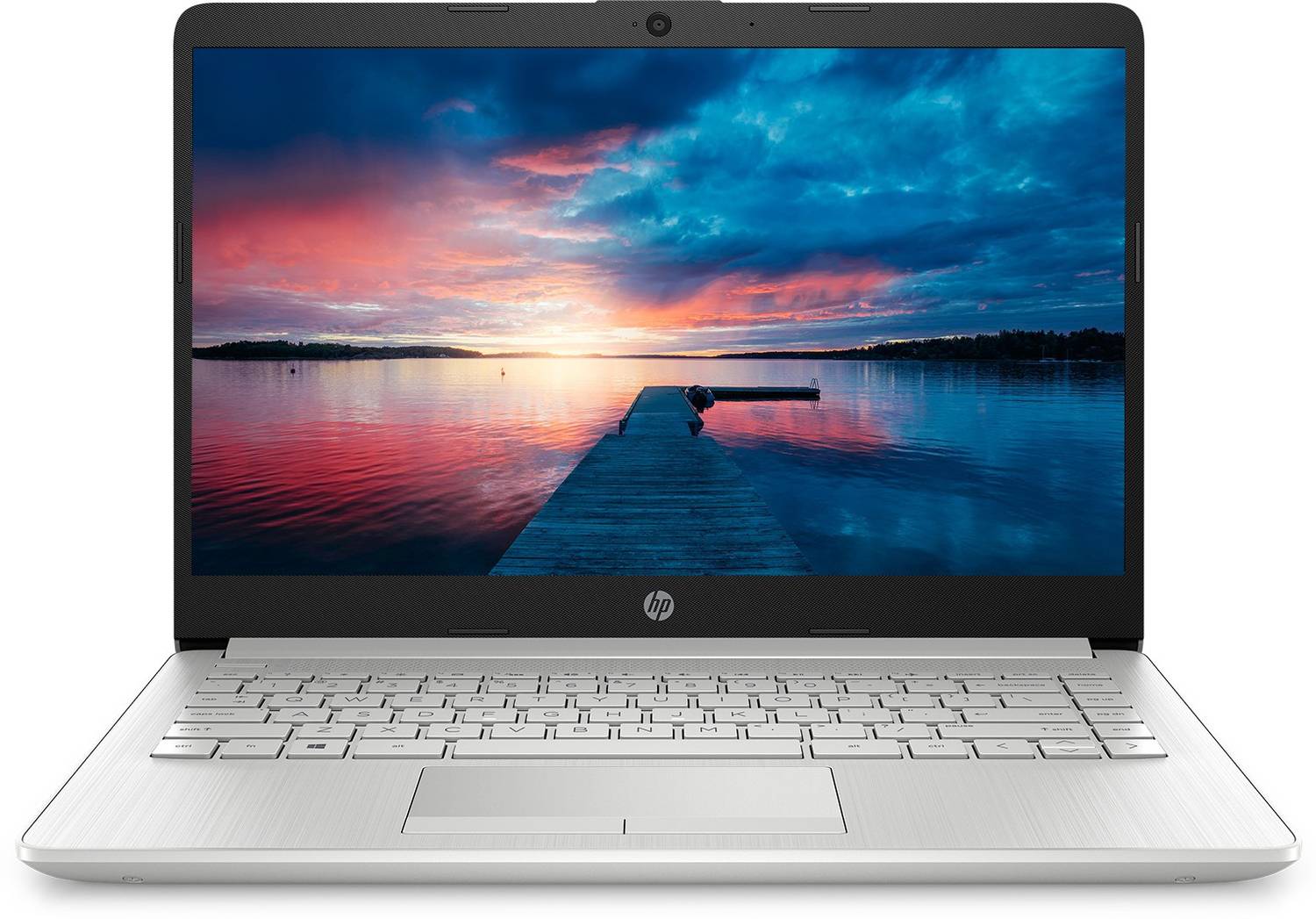 HP 14s Core i3 10th Gen - (8 GB/512 GB SSD/Windows 10 Home) 14s- ER0502TU Thin and Light Laptop