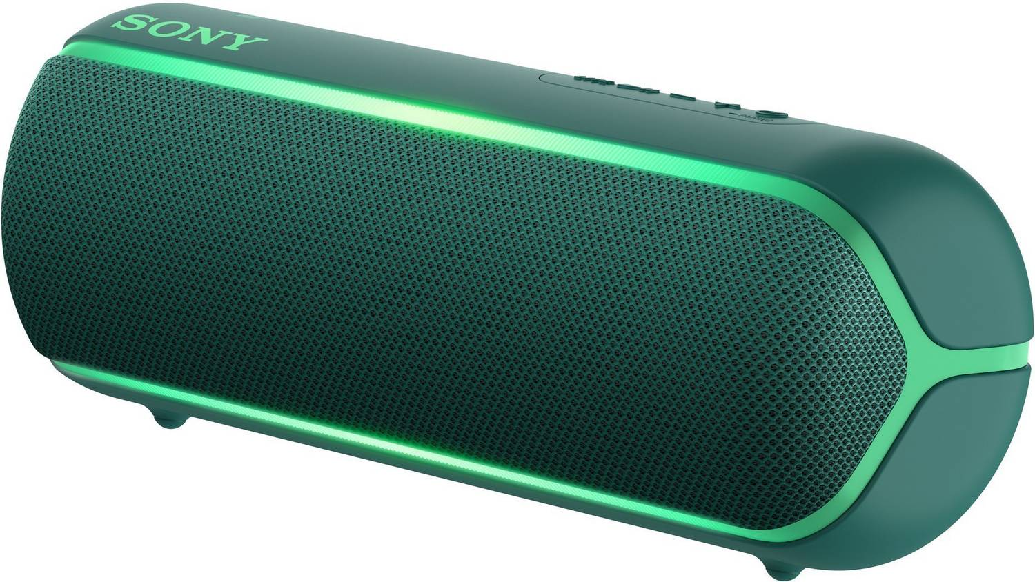 Buy SONY SRS-XB22 Bluetooth Speaker Online from Flipkart.com