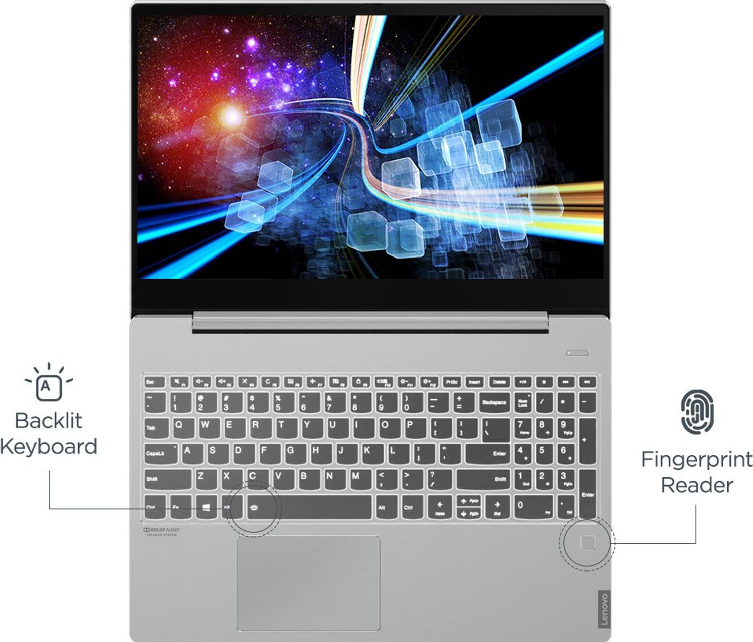 lenovo-na-thin-and-light-