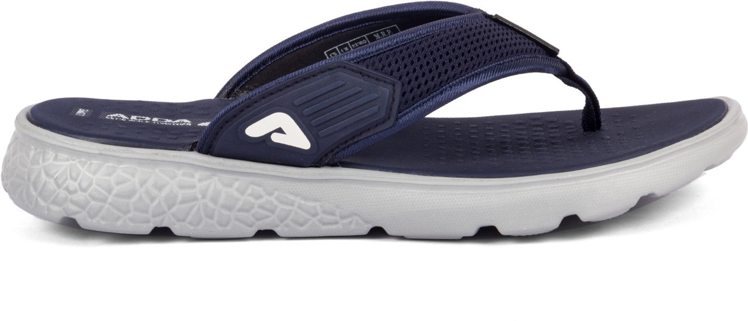 Image of Adda Men Slippers