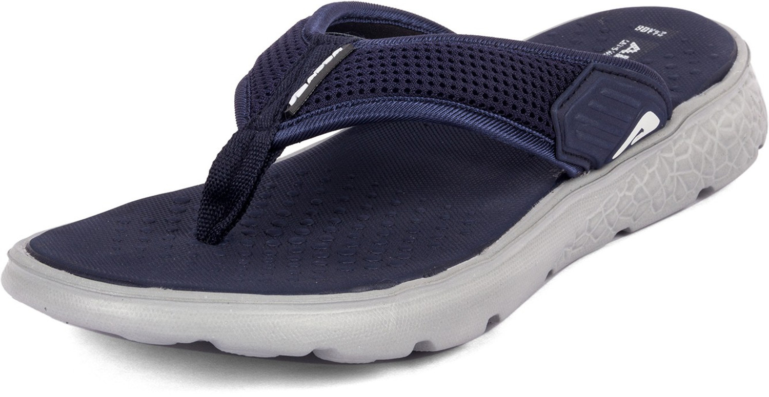 Image of Adda Men Slippers