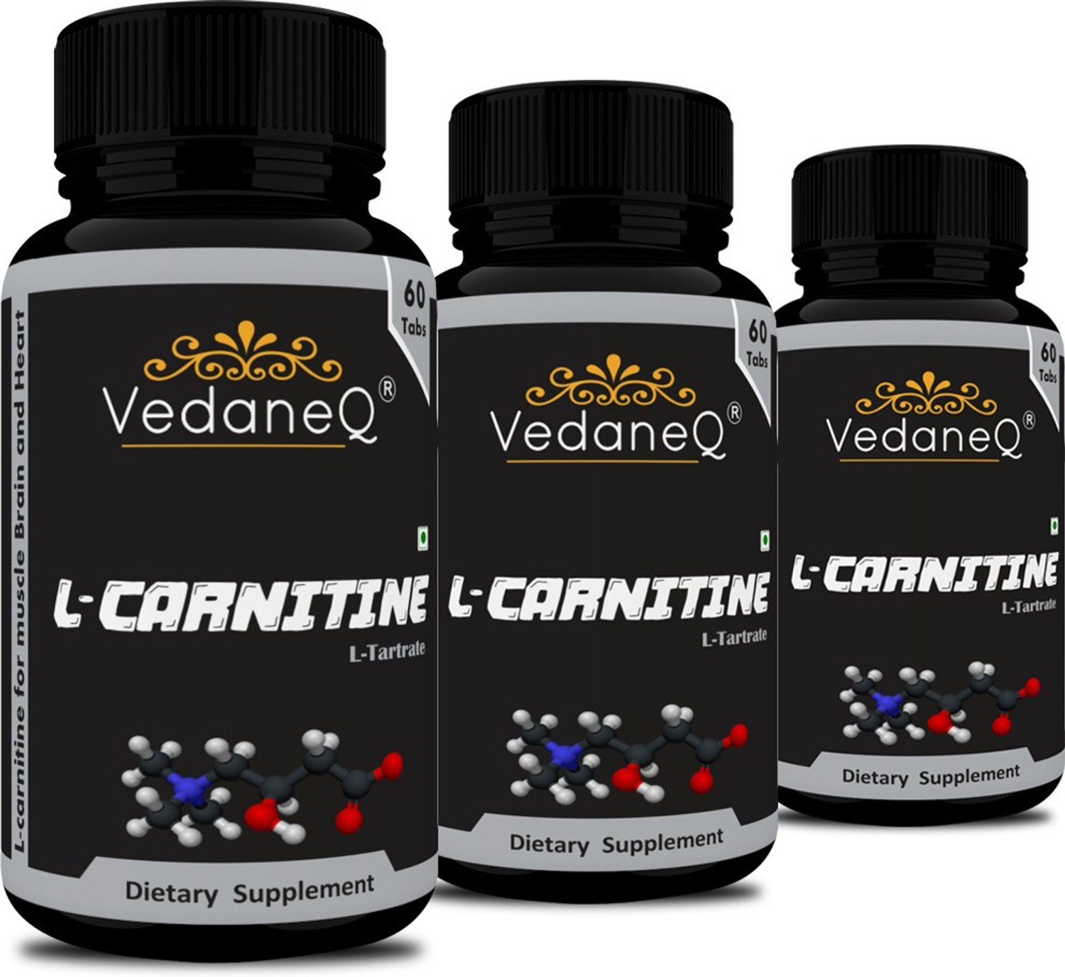 l carnitine taken on empty stomach Sports, Liquid L-Carnitine, Citrus, 16 fl oz (473 ml)