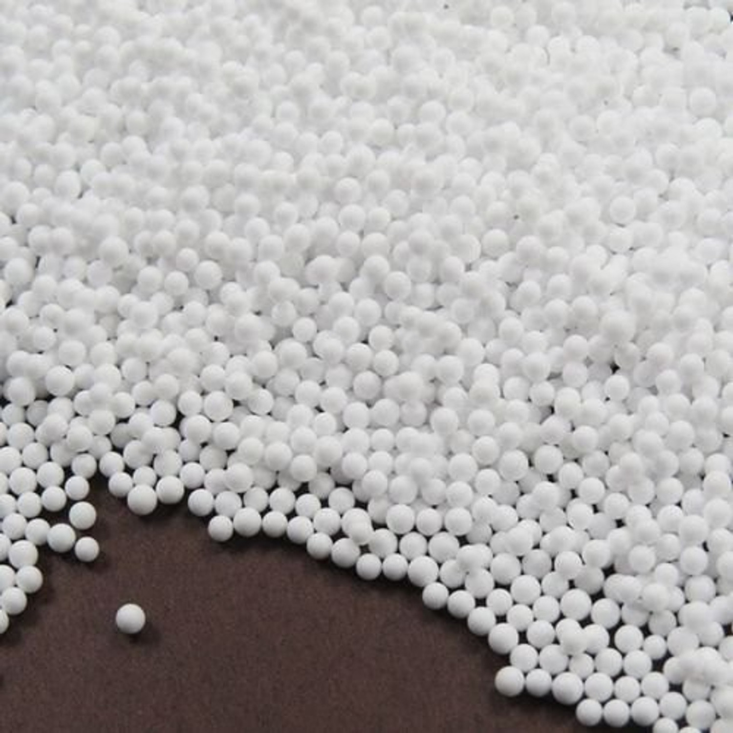 Image of DewDROP 4 kG Bean Bag Filler