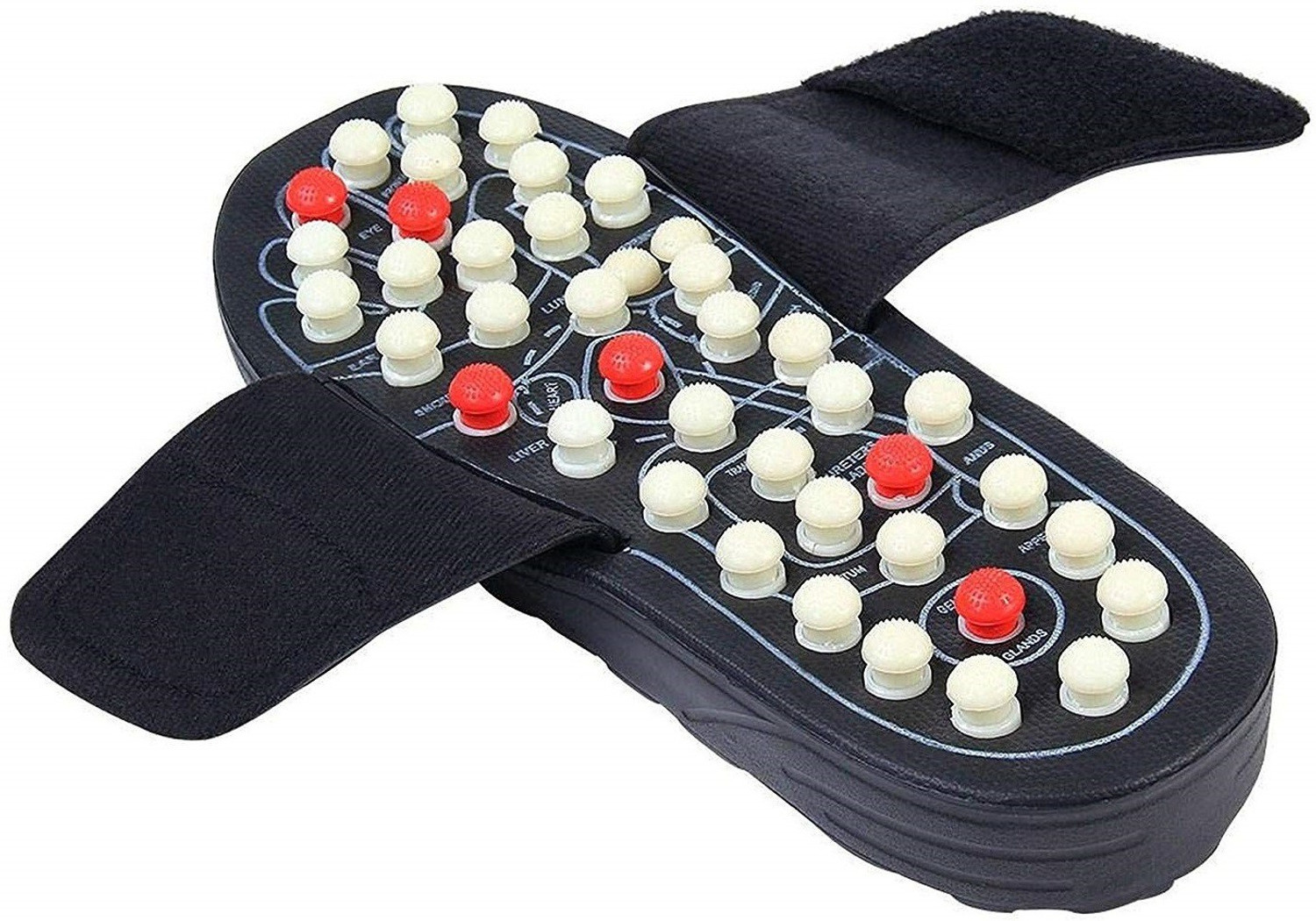 Image of Bienne Men Slides
