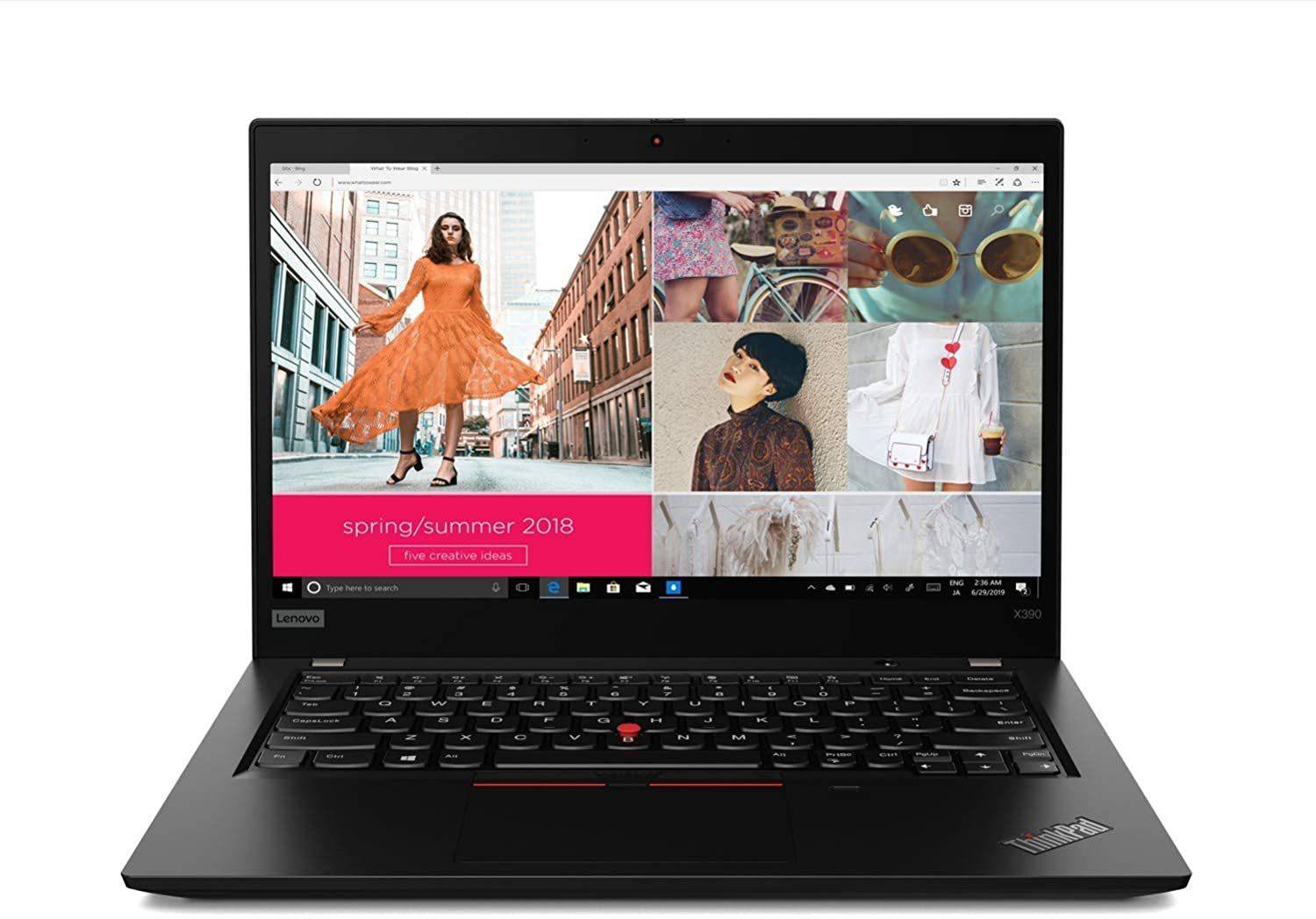 lenovo-thinkpad-x-390-business