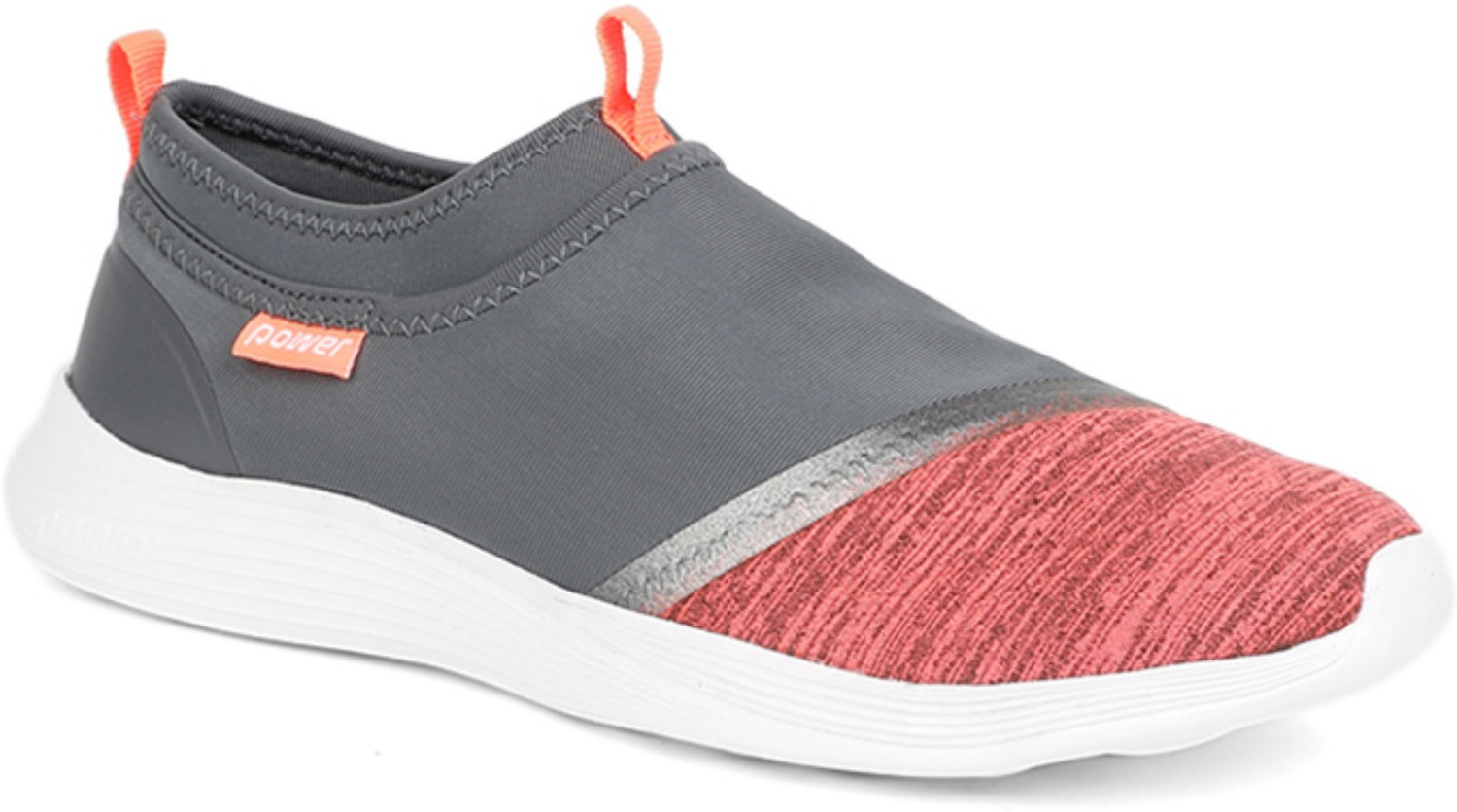 Image of POWER Walking Shoes For Women