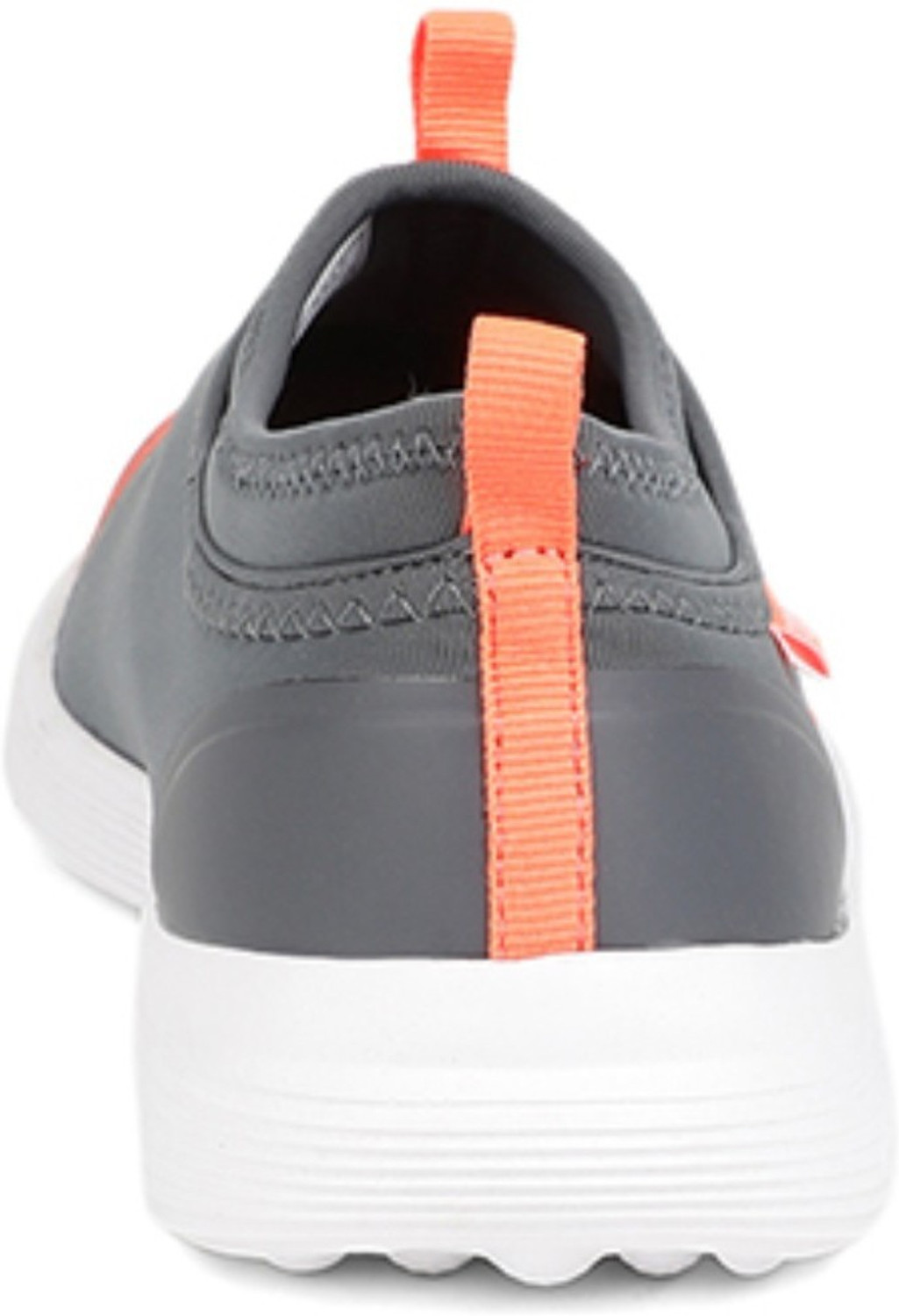 Image of POWER Walking Shoes For Women