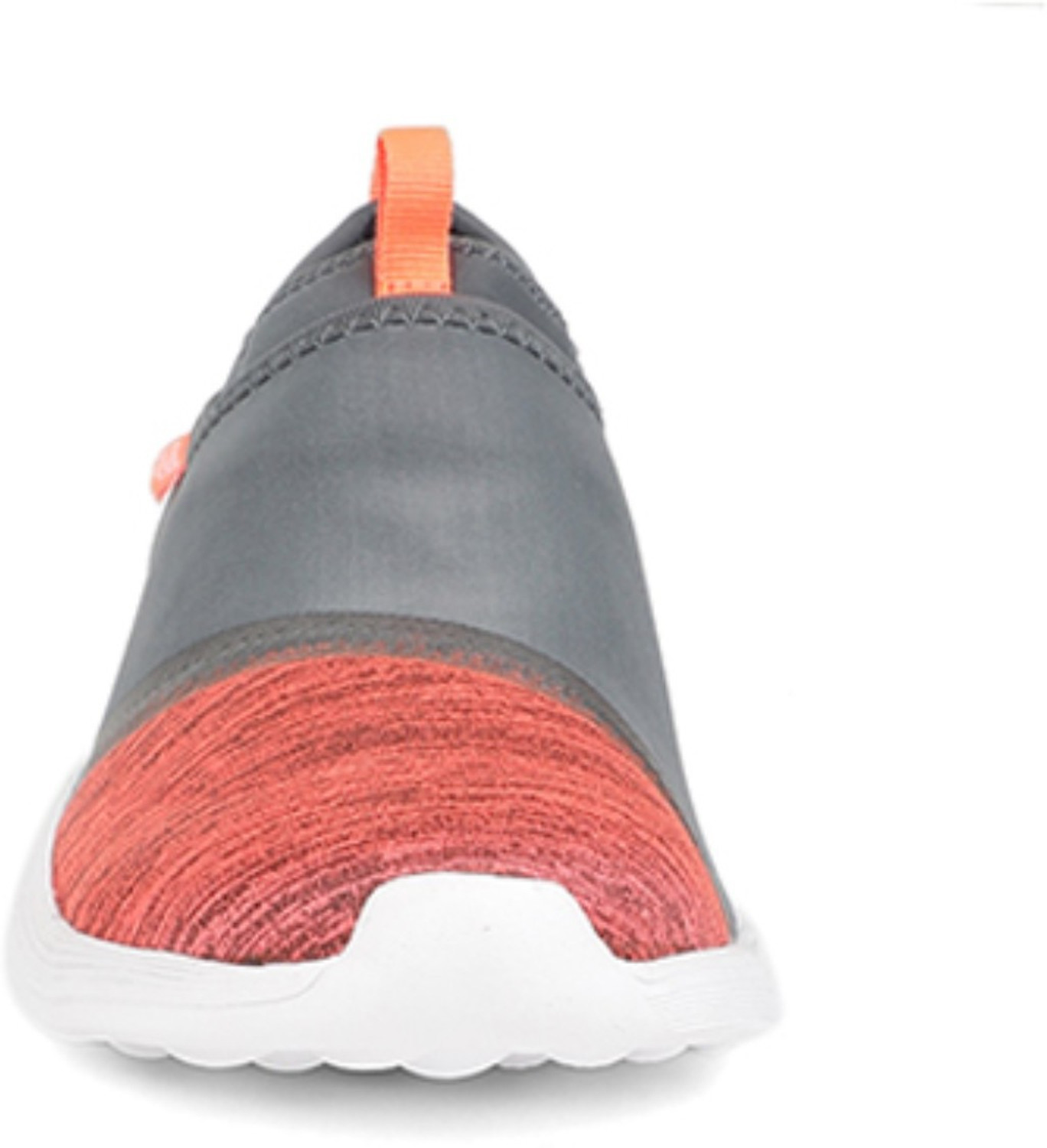 Image of POWER Walking Shoes For Women